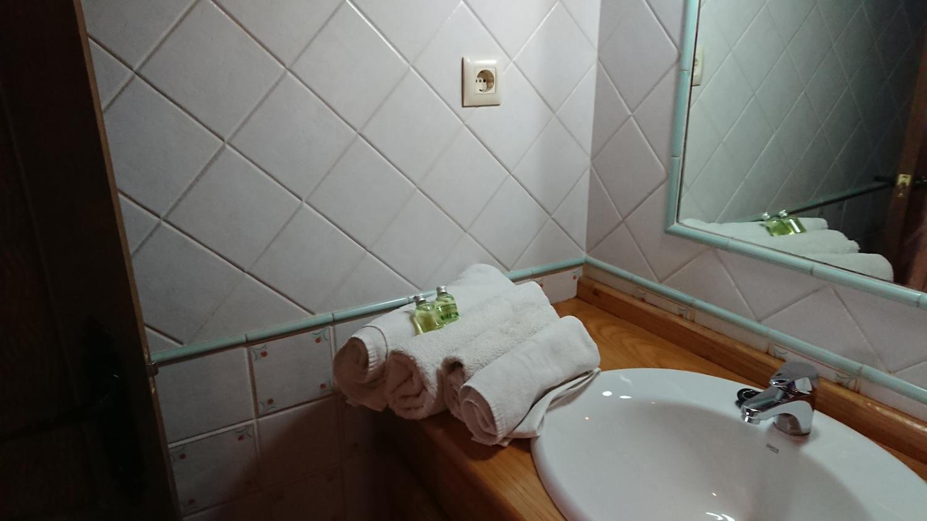 Photo 58