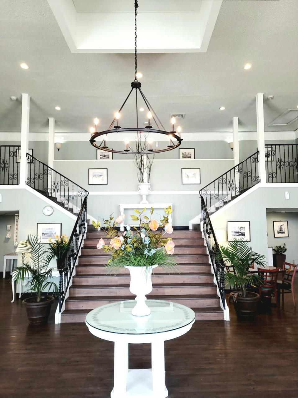 Best Price Motel & Suites, Billede 51