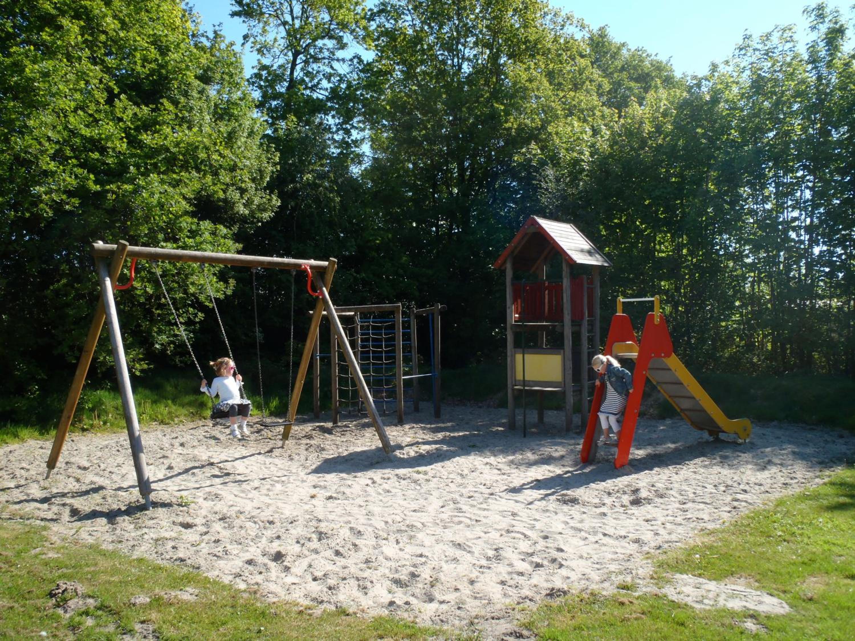 Photo 20