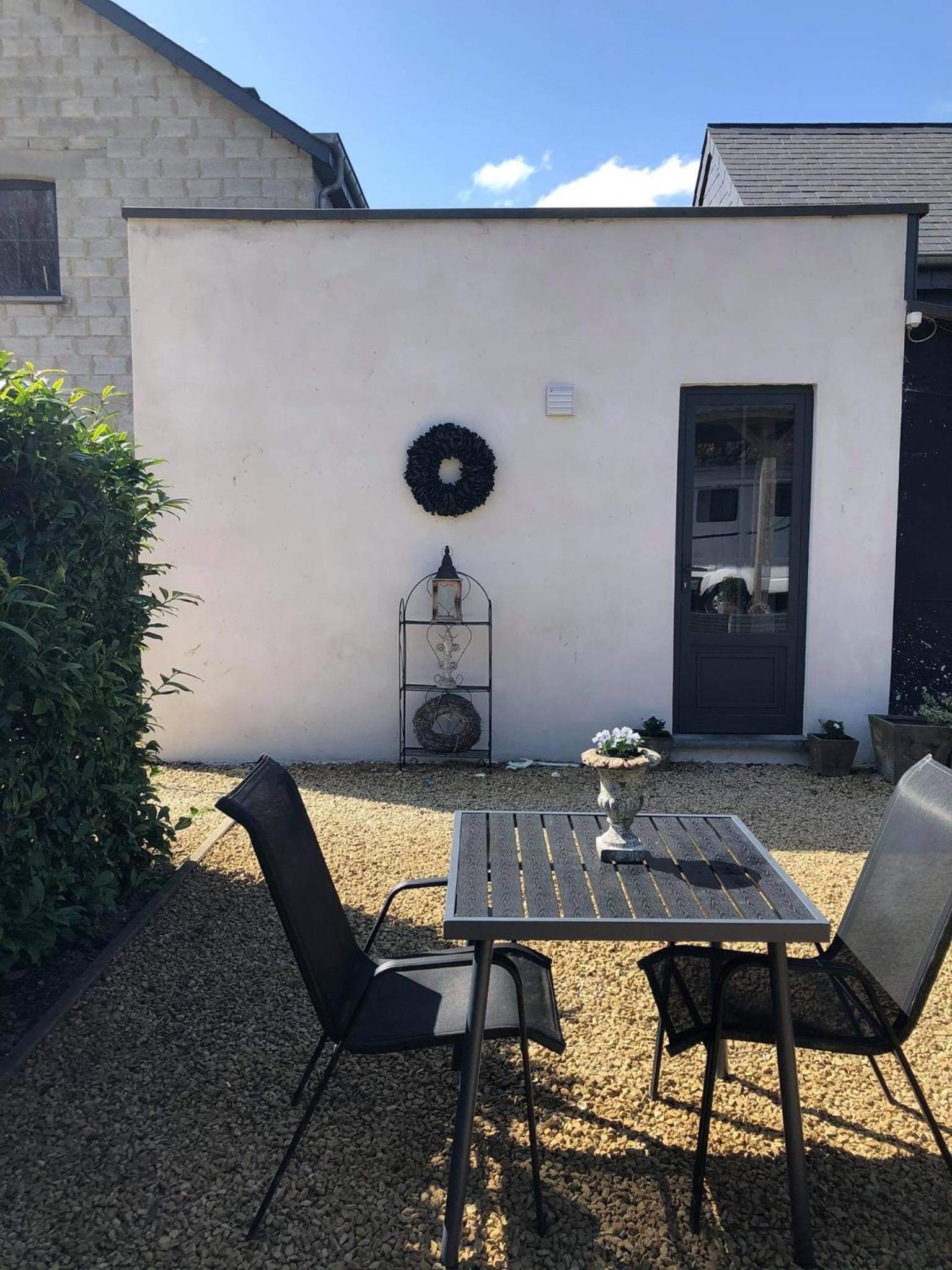 Hotel Le petit studio de l'espace bien être - Image 1