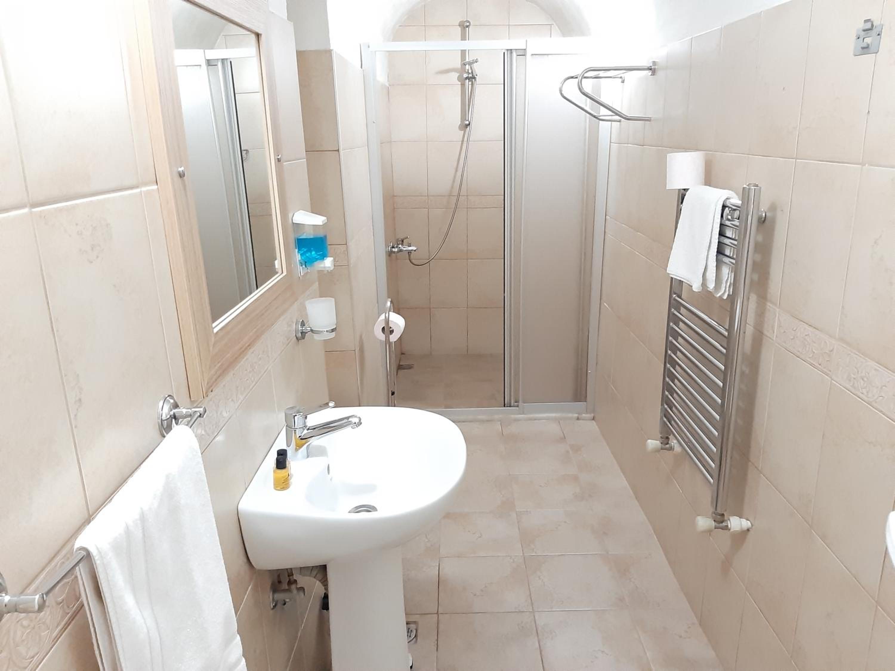 Burak Apart - Image 29