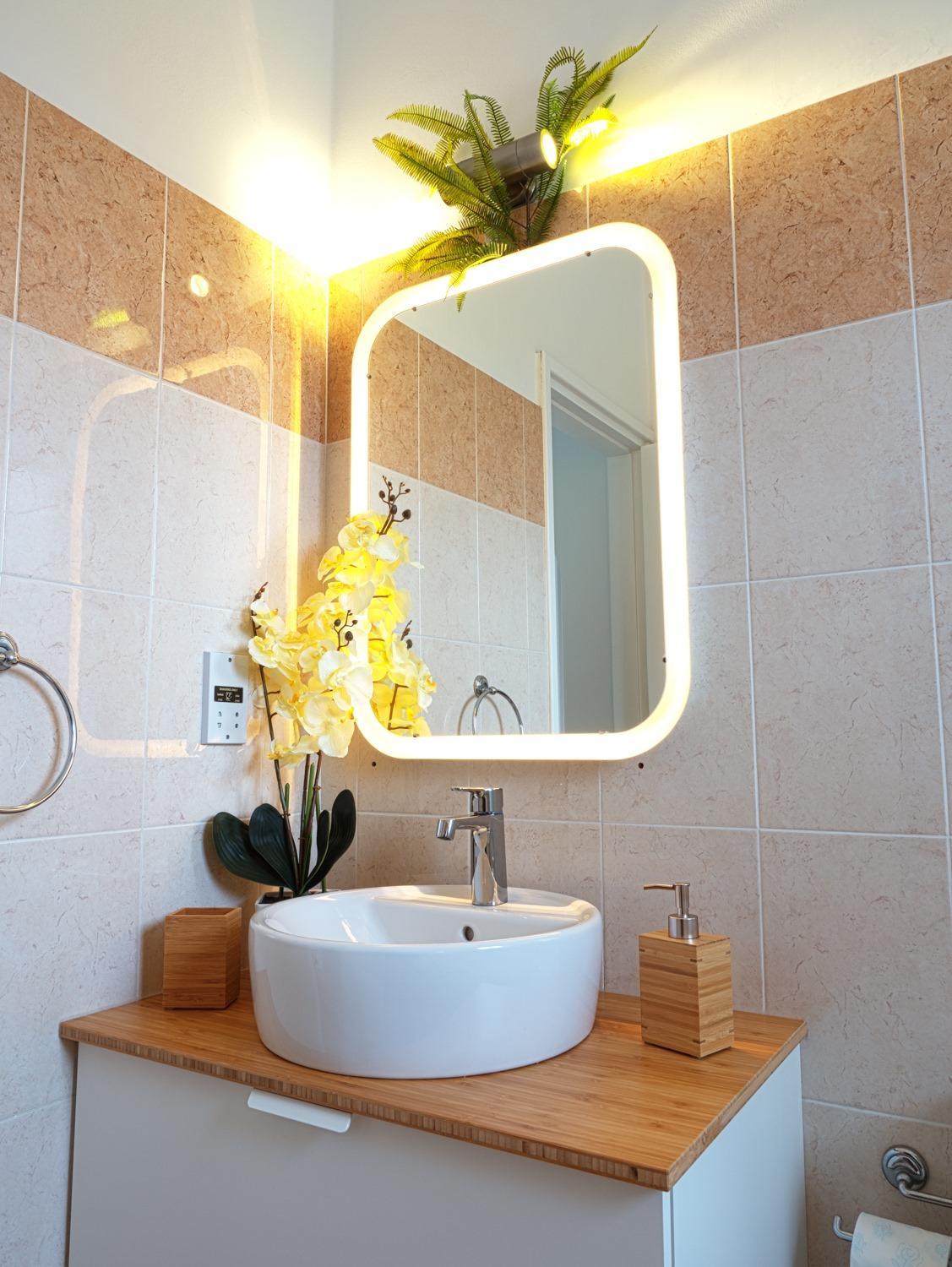 Luxury Apartment Paphos
