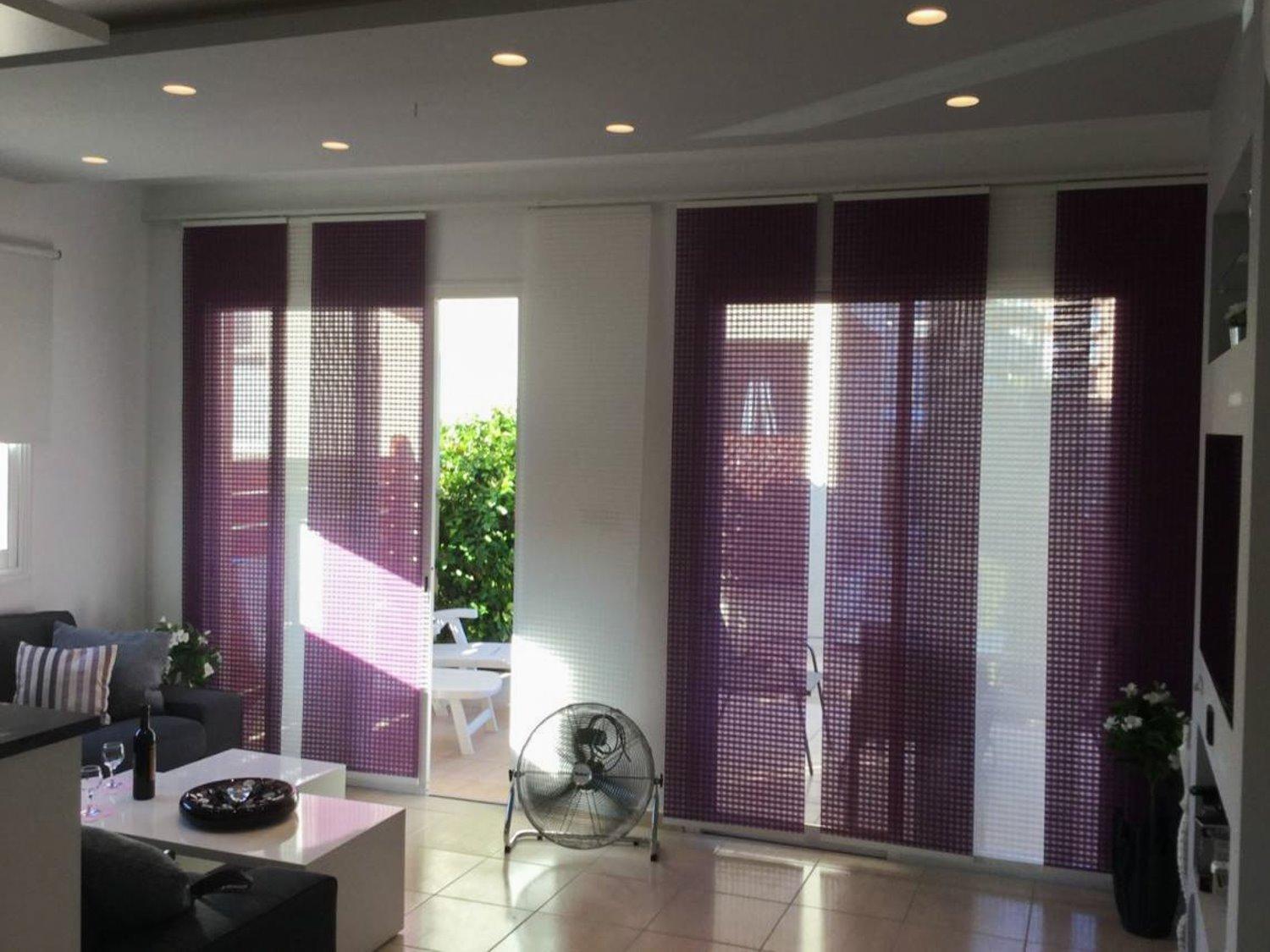 Luxury Apartment Paphos