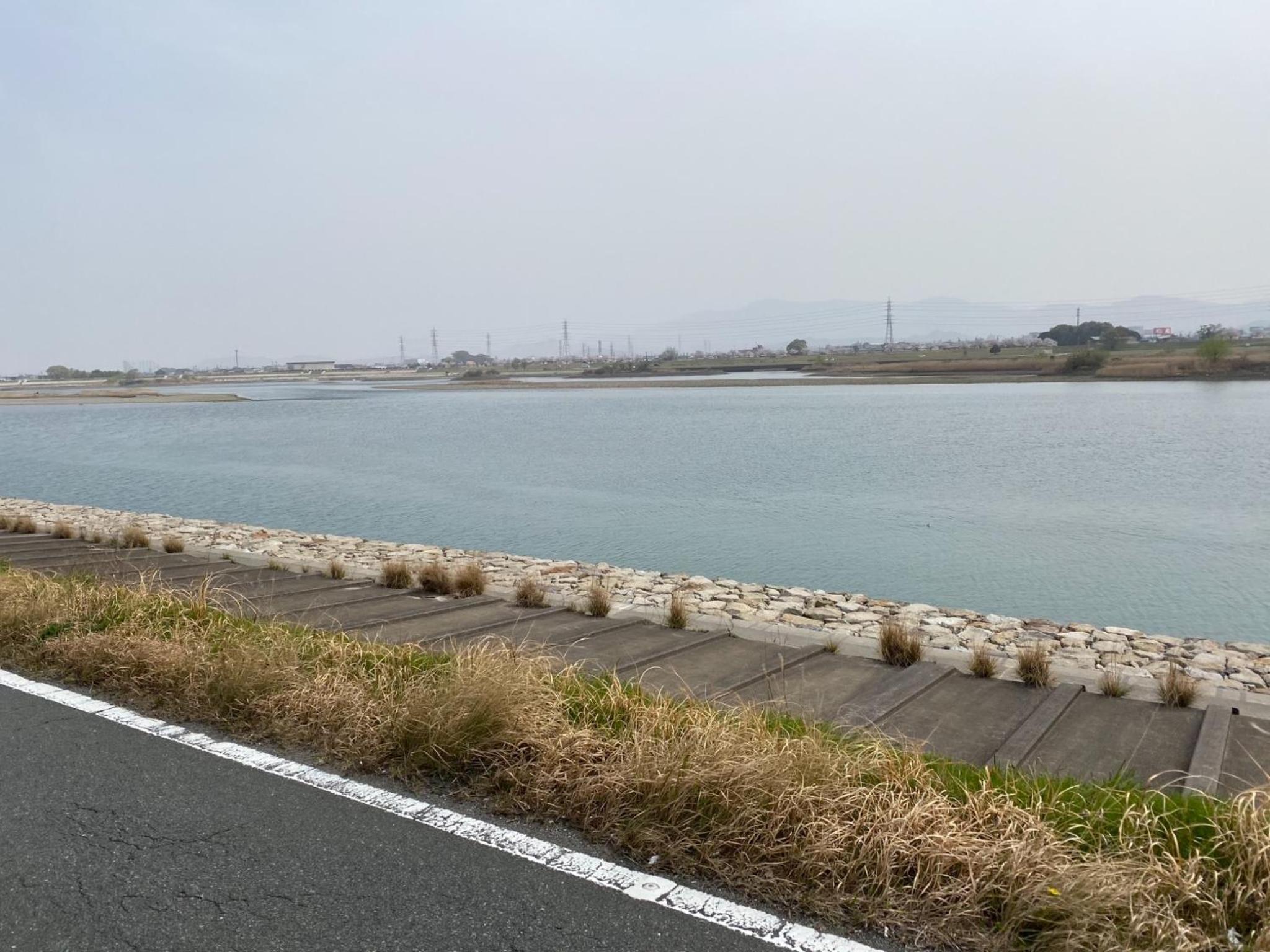 Ise Toyohama Villa - Vacation STAY 11133 view 3
