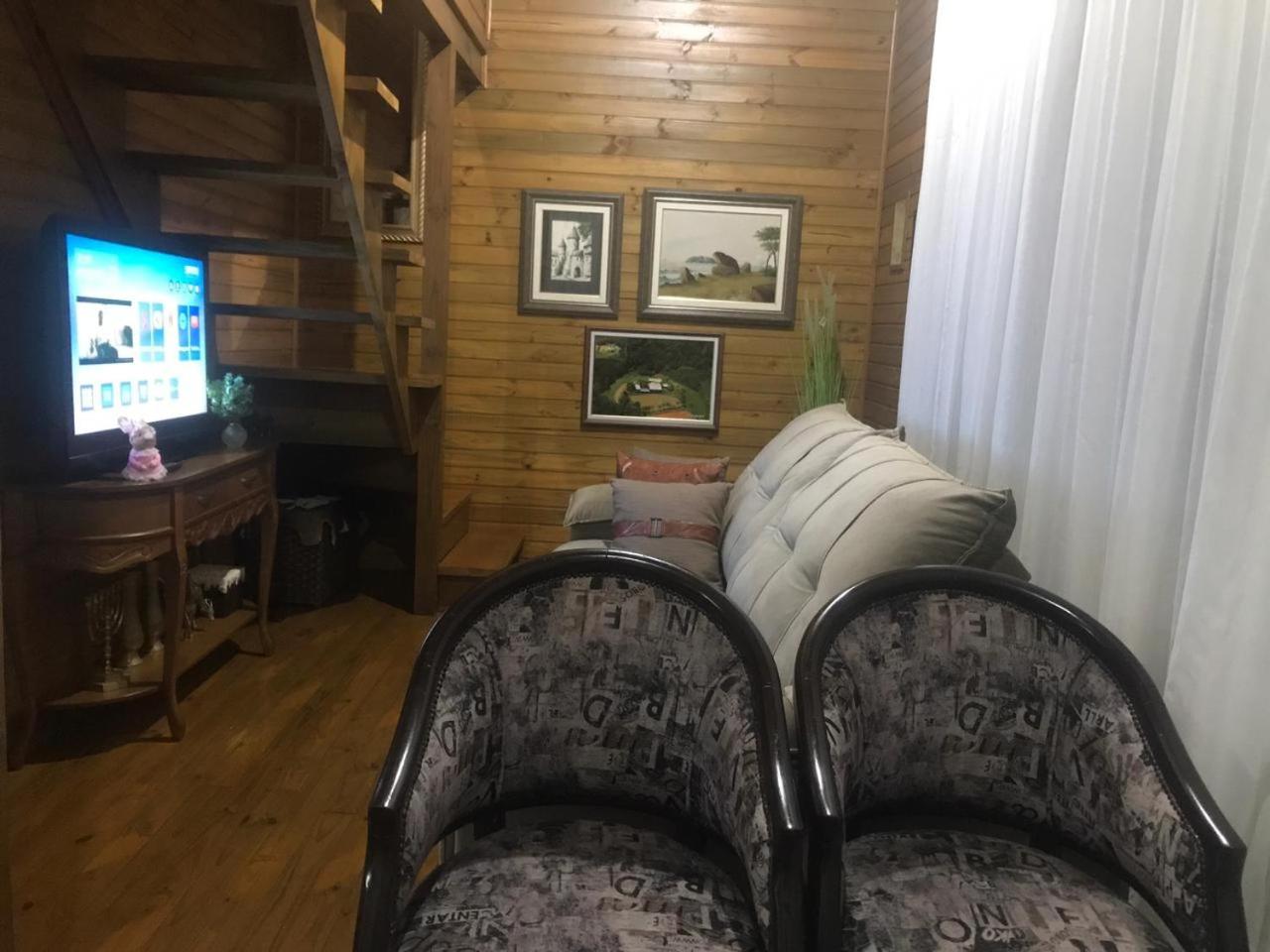 Lindo sítio com belíssima paisagem para descansar