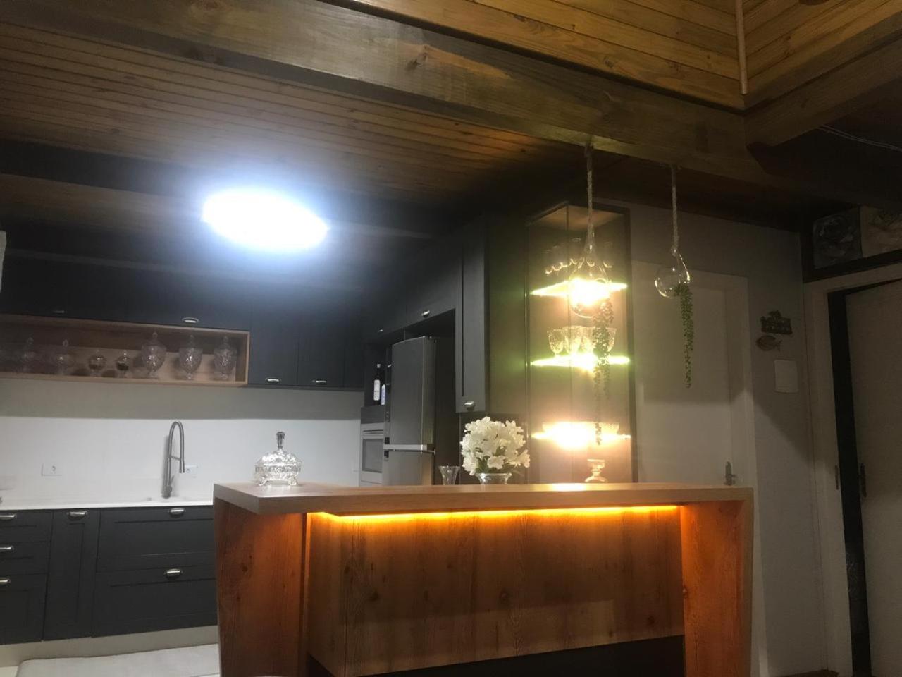 Lindo sítio com belíssima paisagem para descansar