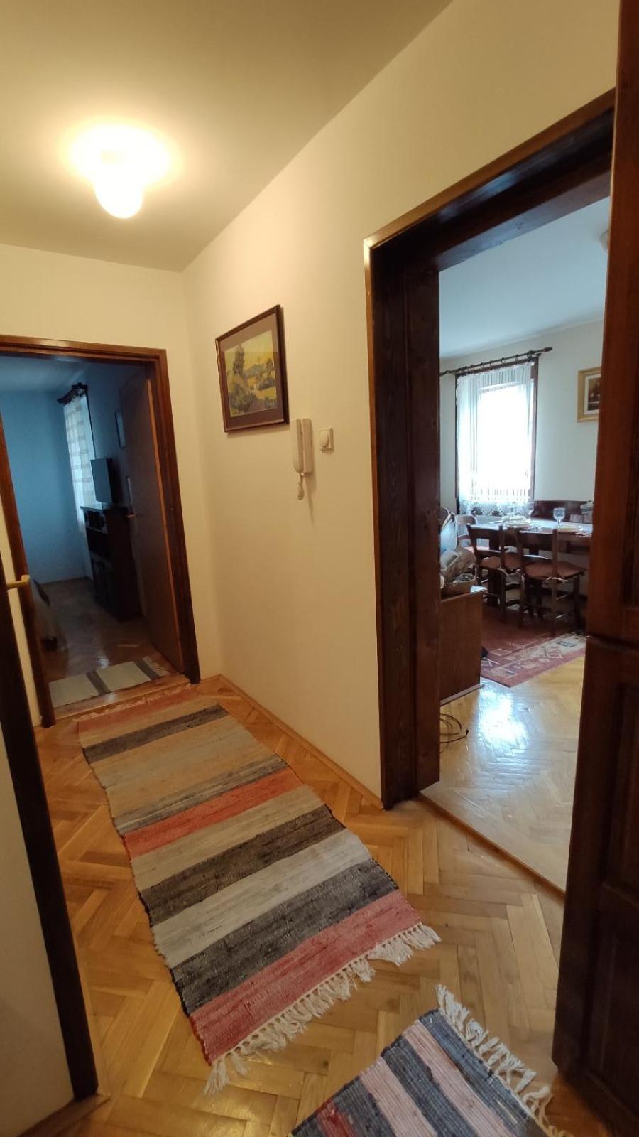 apartman ELA Zlatibor view 2