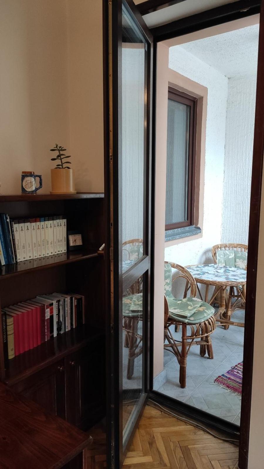 apartman ELA Zlatibor view 3