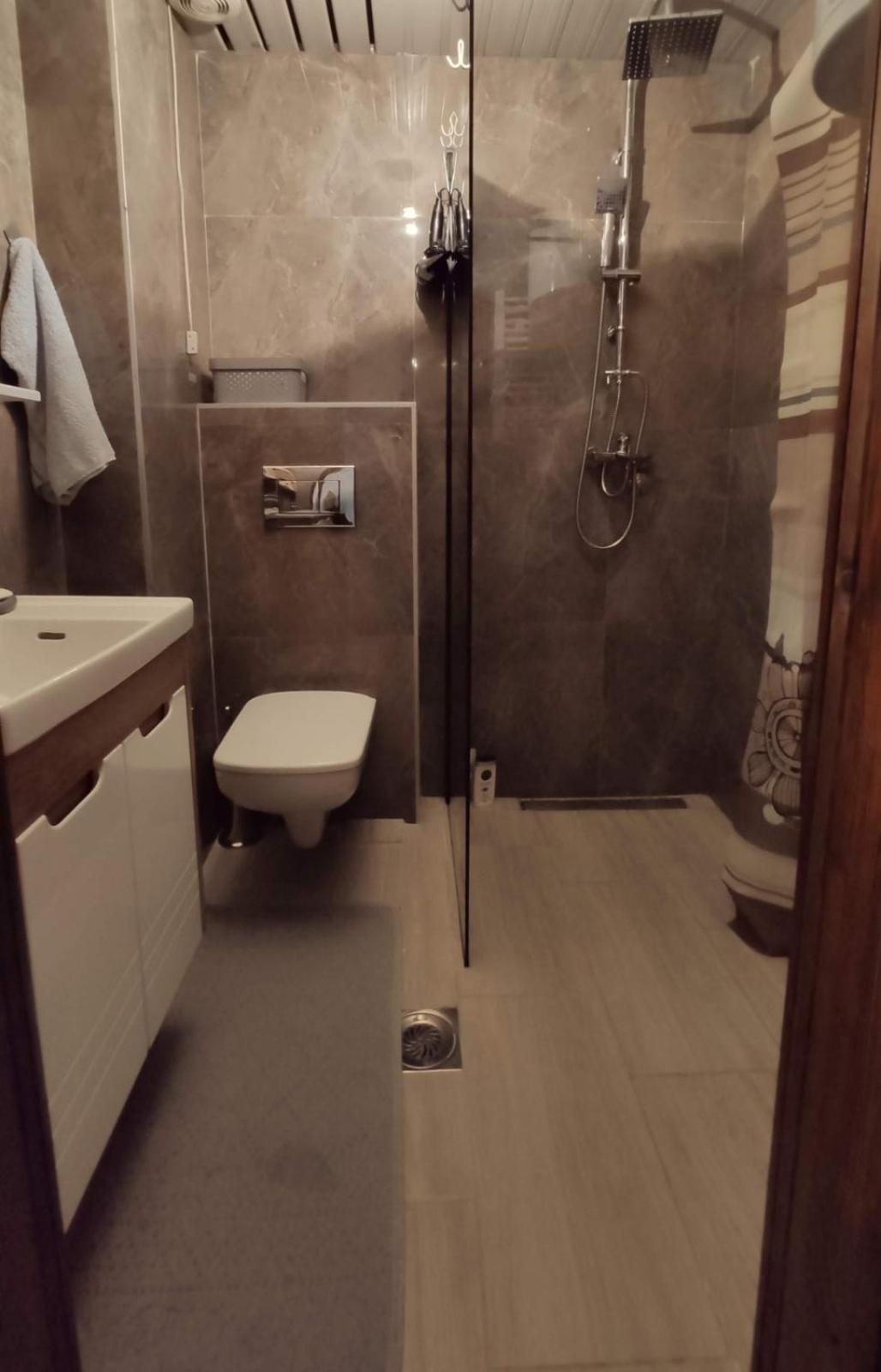 apartman ELA Zlatibor view 4
