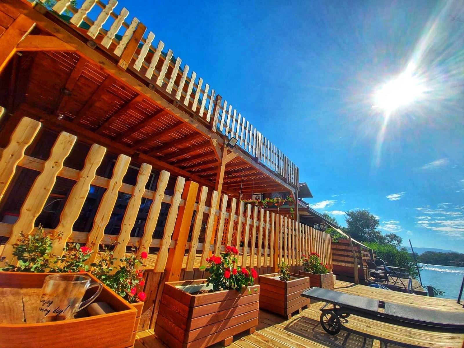 Mery Ada House photo 4