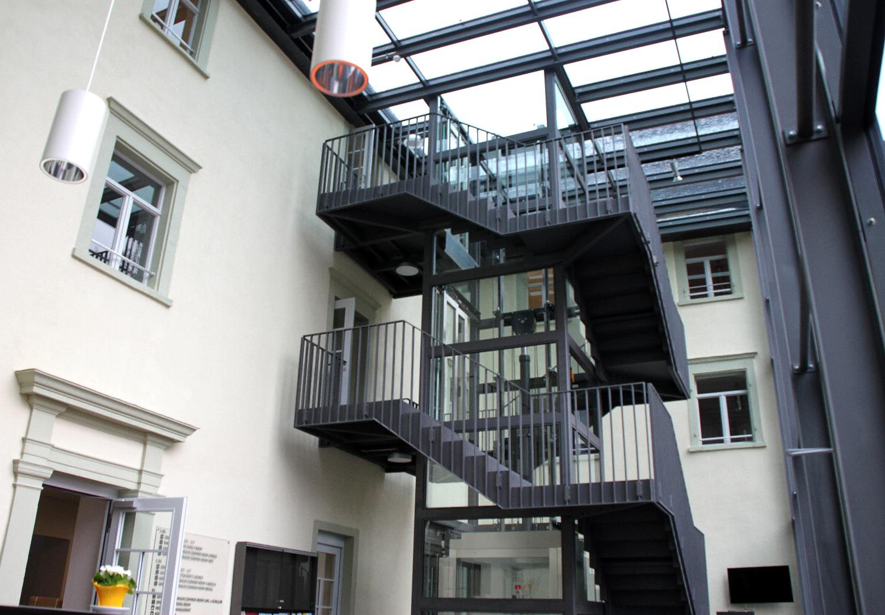 Photo 24