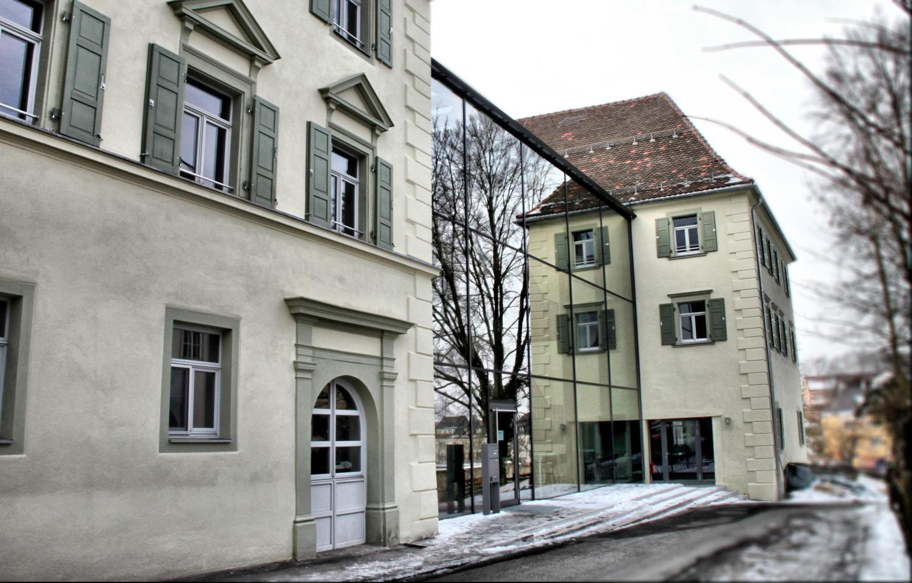 Photo 26