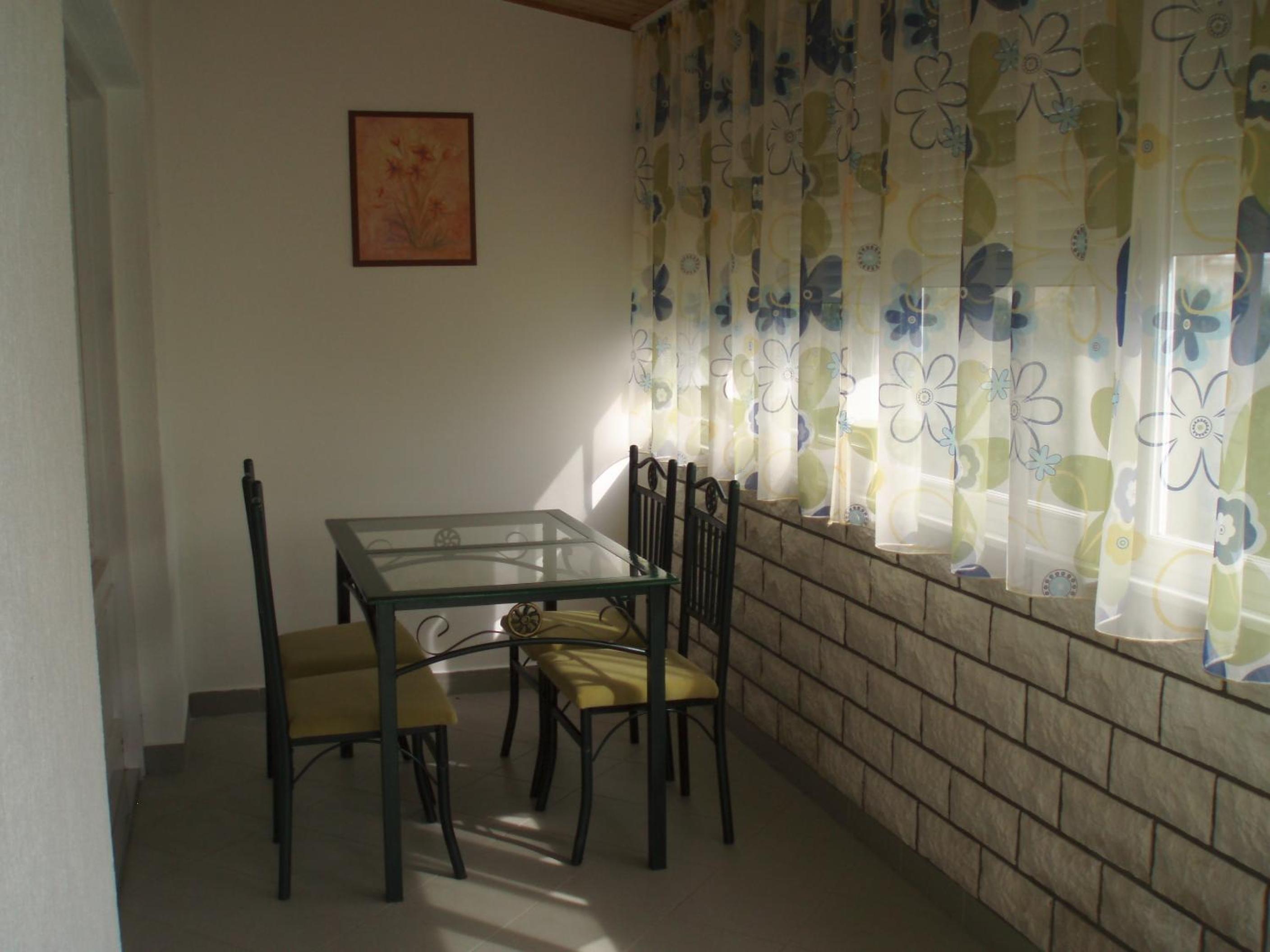 XXL Apartman