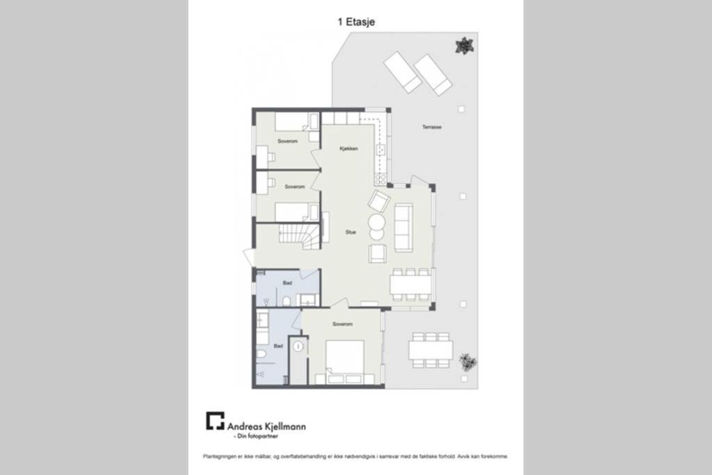 Photo 29
