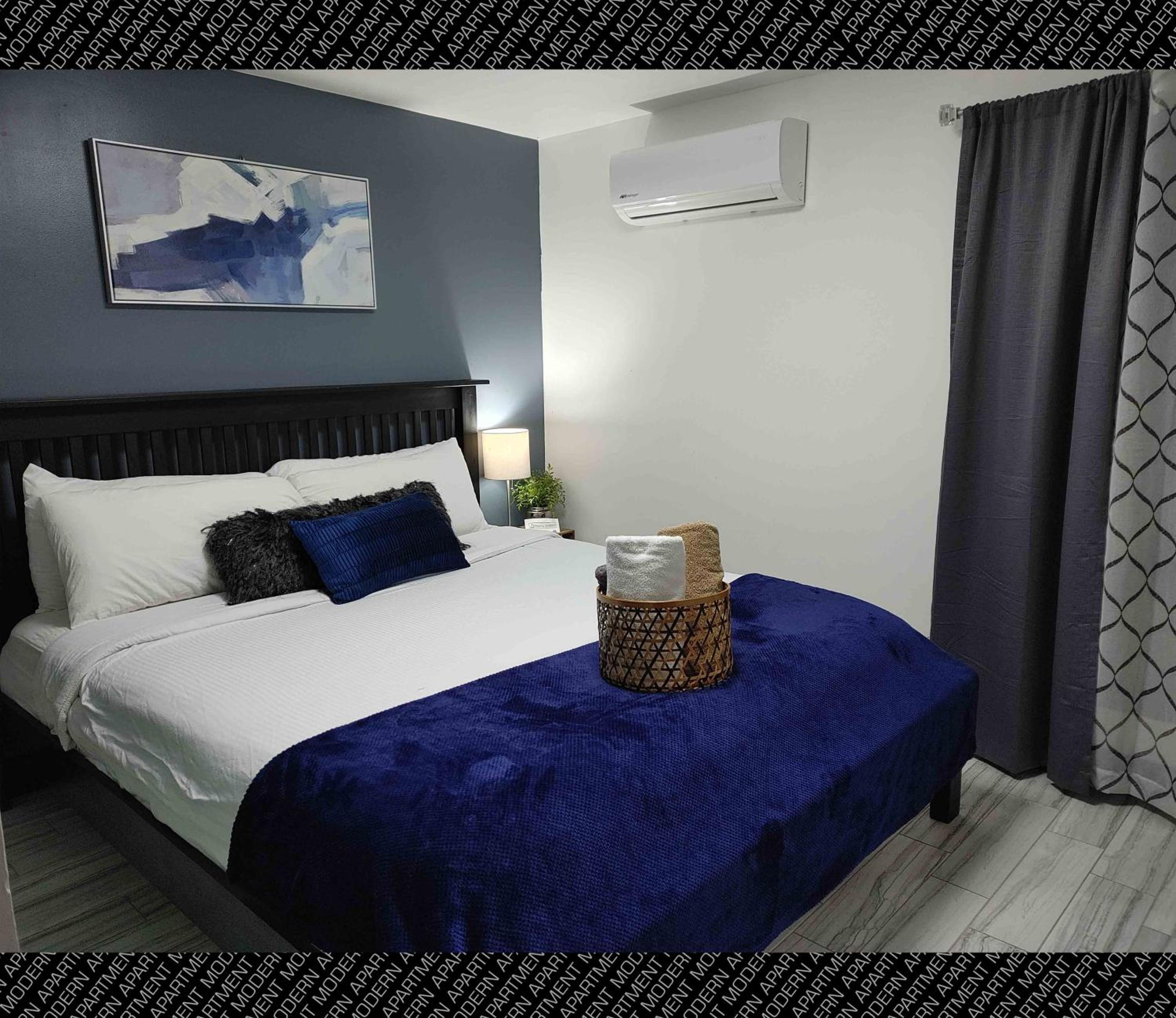 The Villas Beach House, photo 8