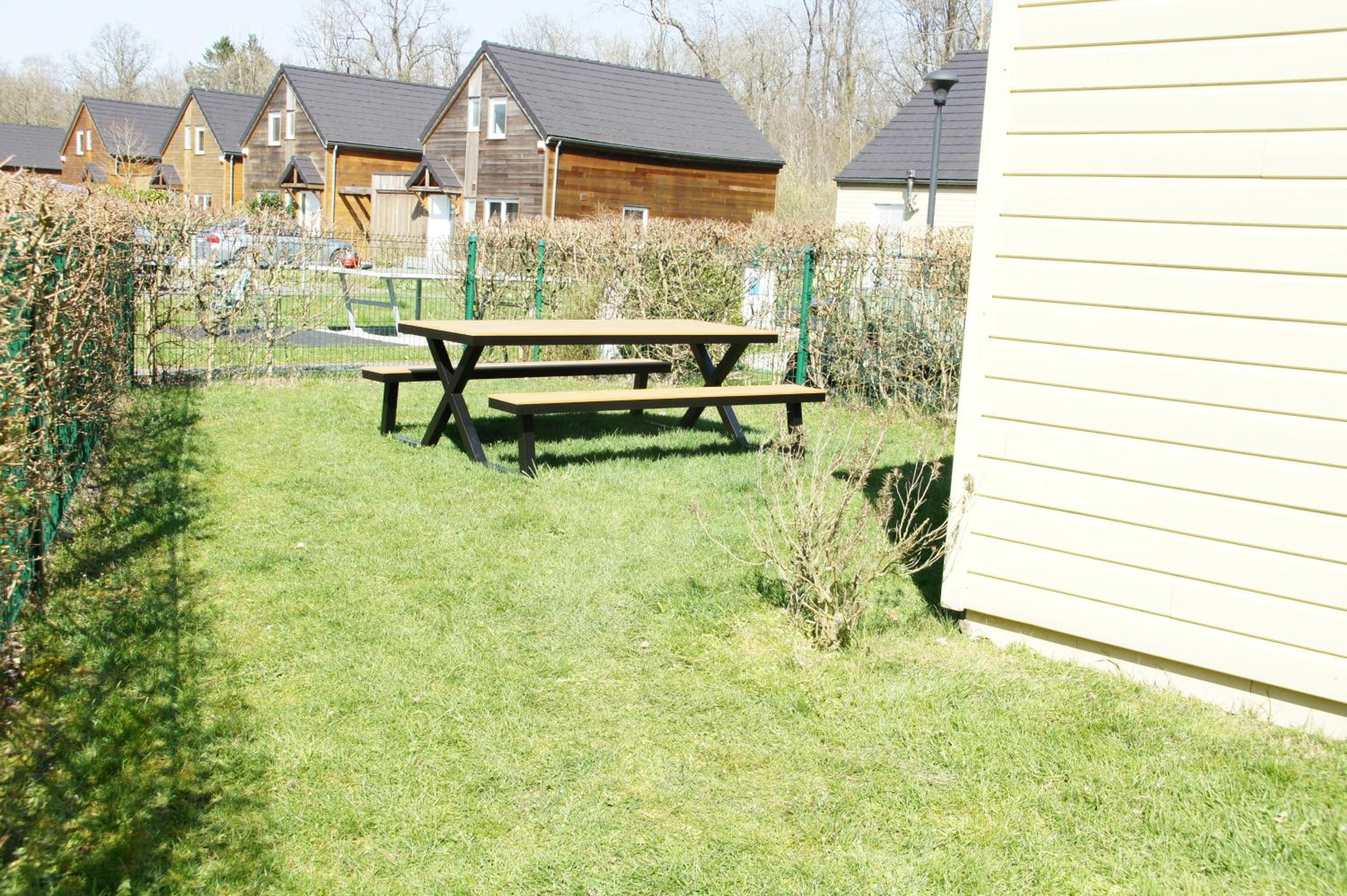 Photo 44