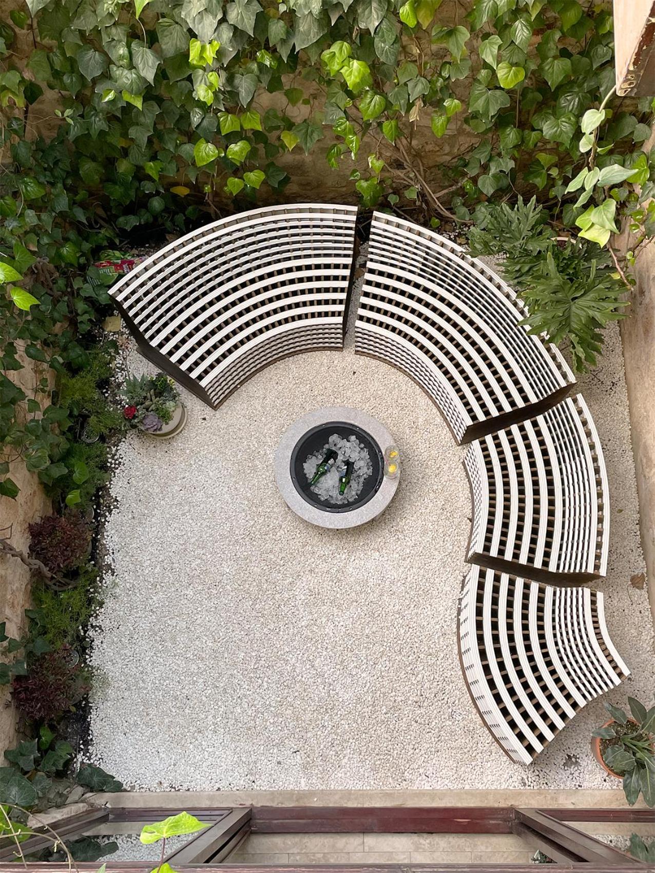 Hotel Mille Kaleiçi becomes 'Hotel Mille Kaleiçi.' - Image 41