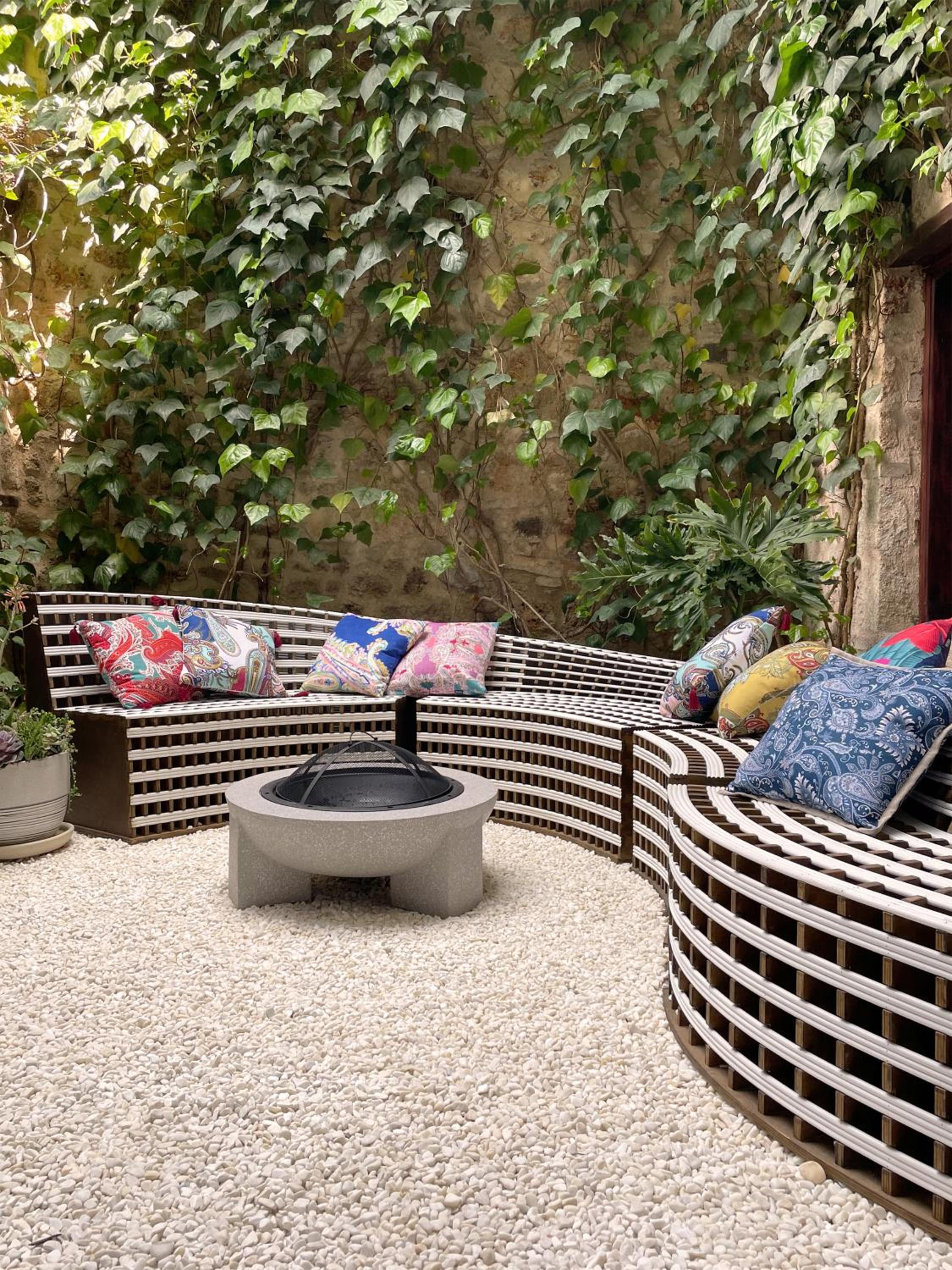 Hotel Mille Kaleiçi becomes 'Hotel Mille Kaleiçi.' - Image 6