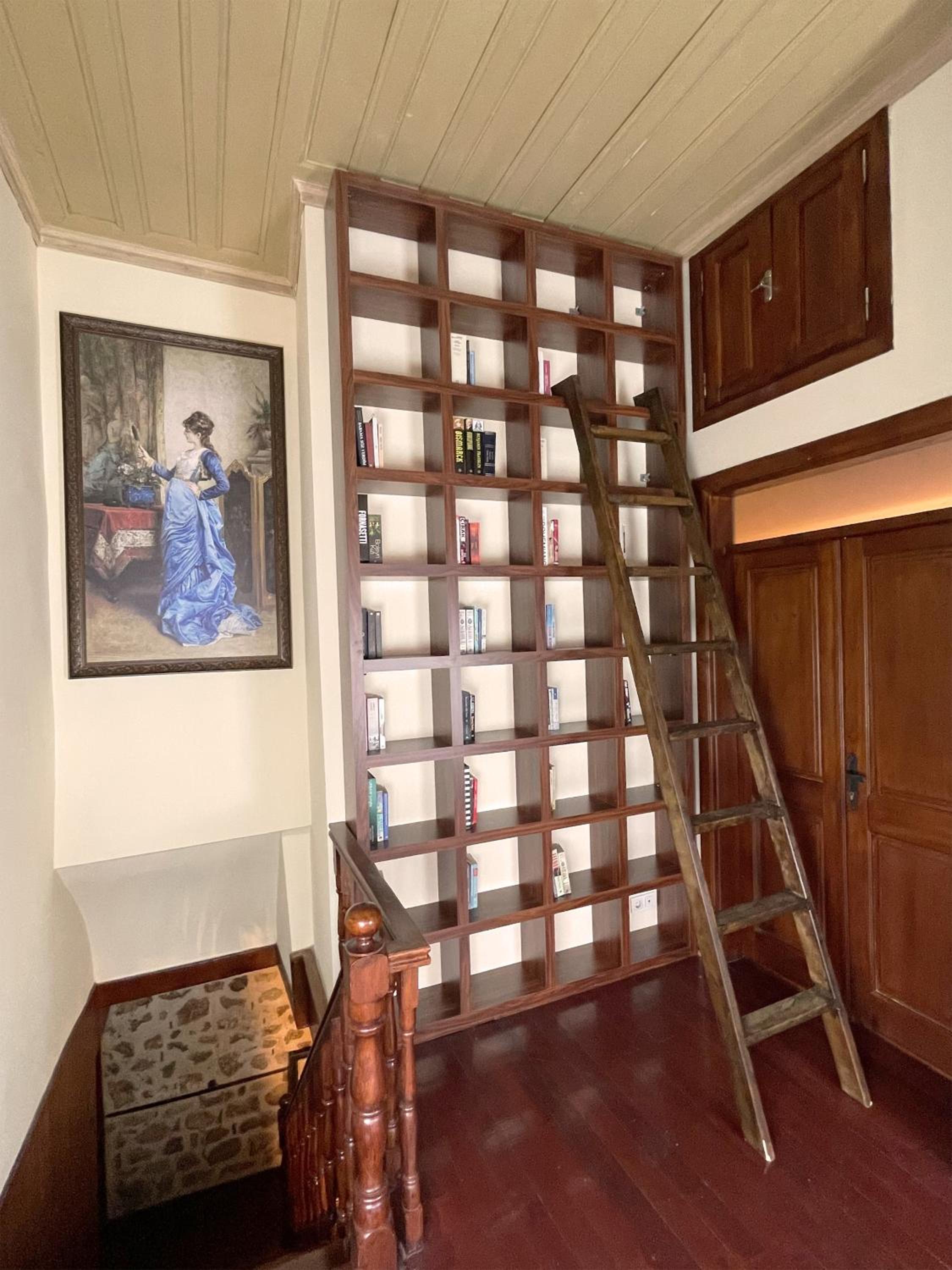 Hotel Mille Kaleiçi becomes 'Hotel Mille Kaleiçi.' - Image 40