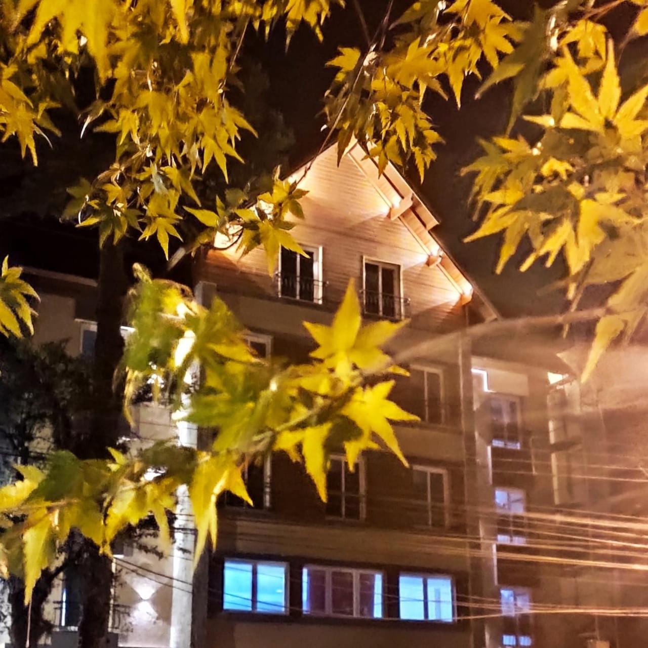 Hotel Querência