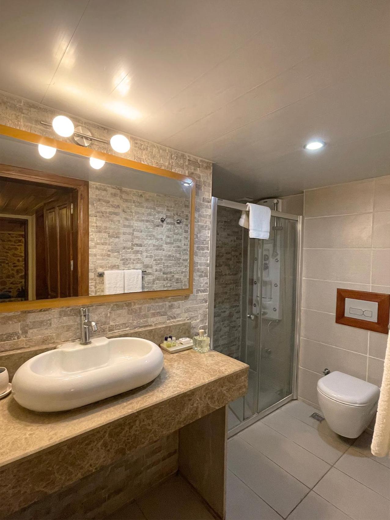 Hotel Mille Kaleiçi becomes 'Hotel Mille Kaleiçi.' - Image 37