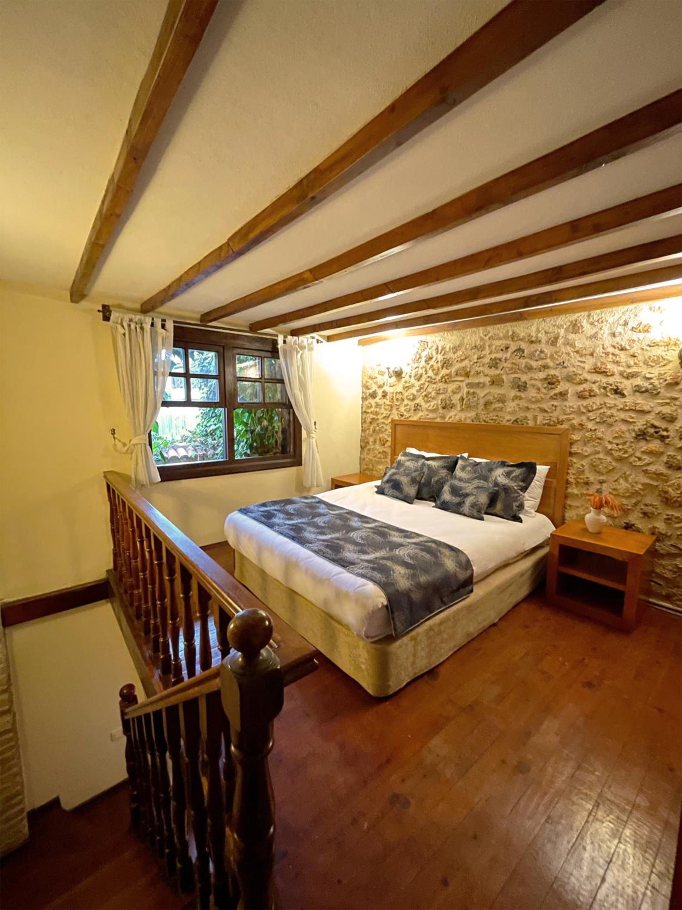 Hotel Mille Kaleiçi becomes 'Hotel Mille Kaleiçi.' - Image 38