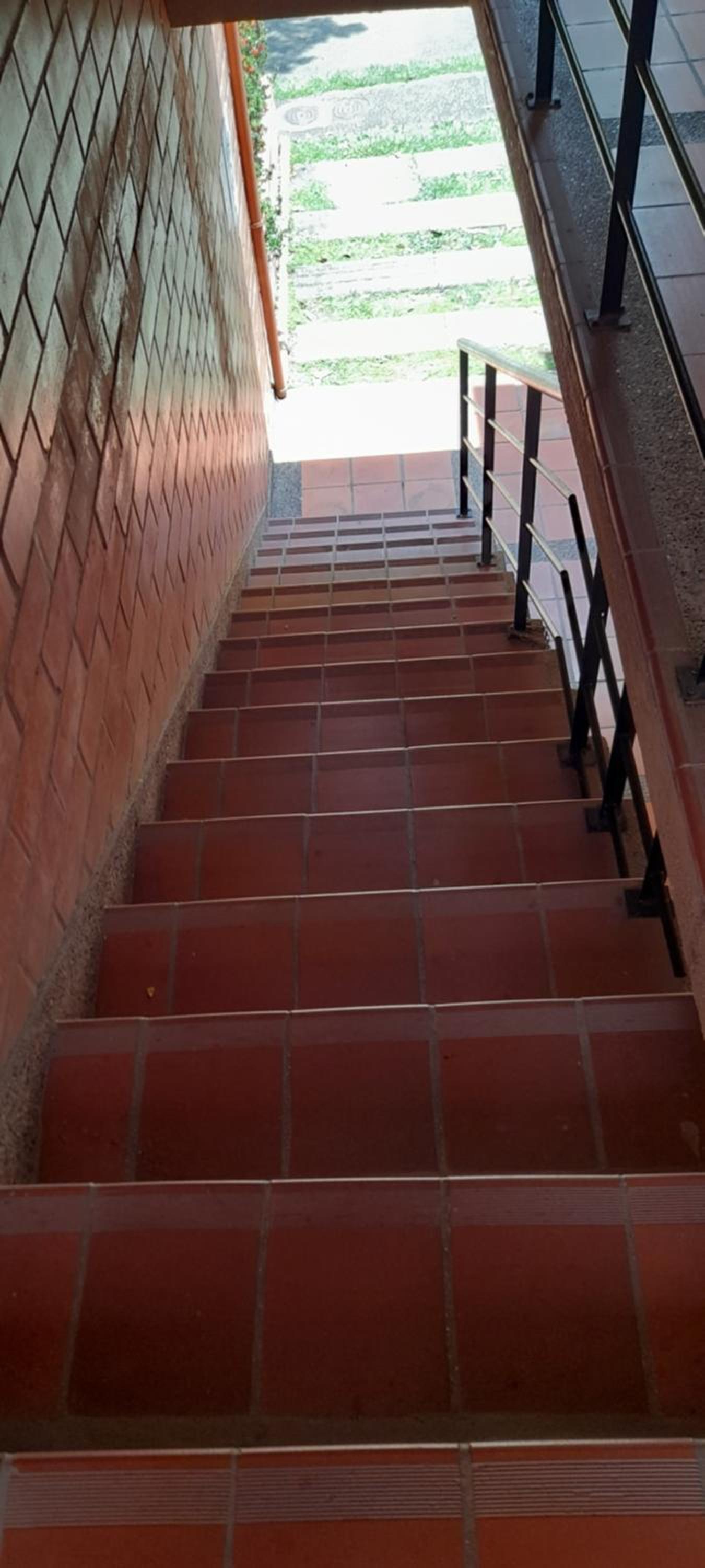 Apartasol El Encanto