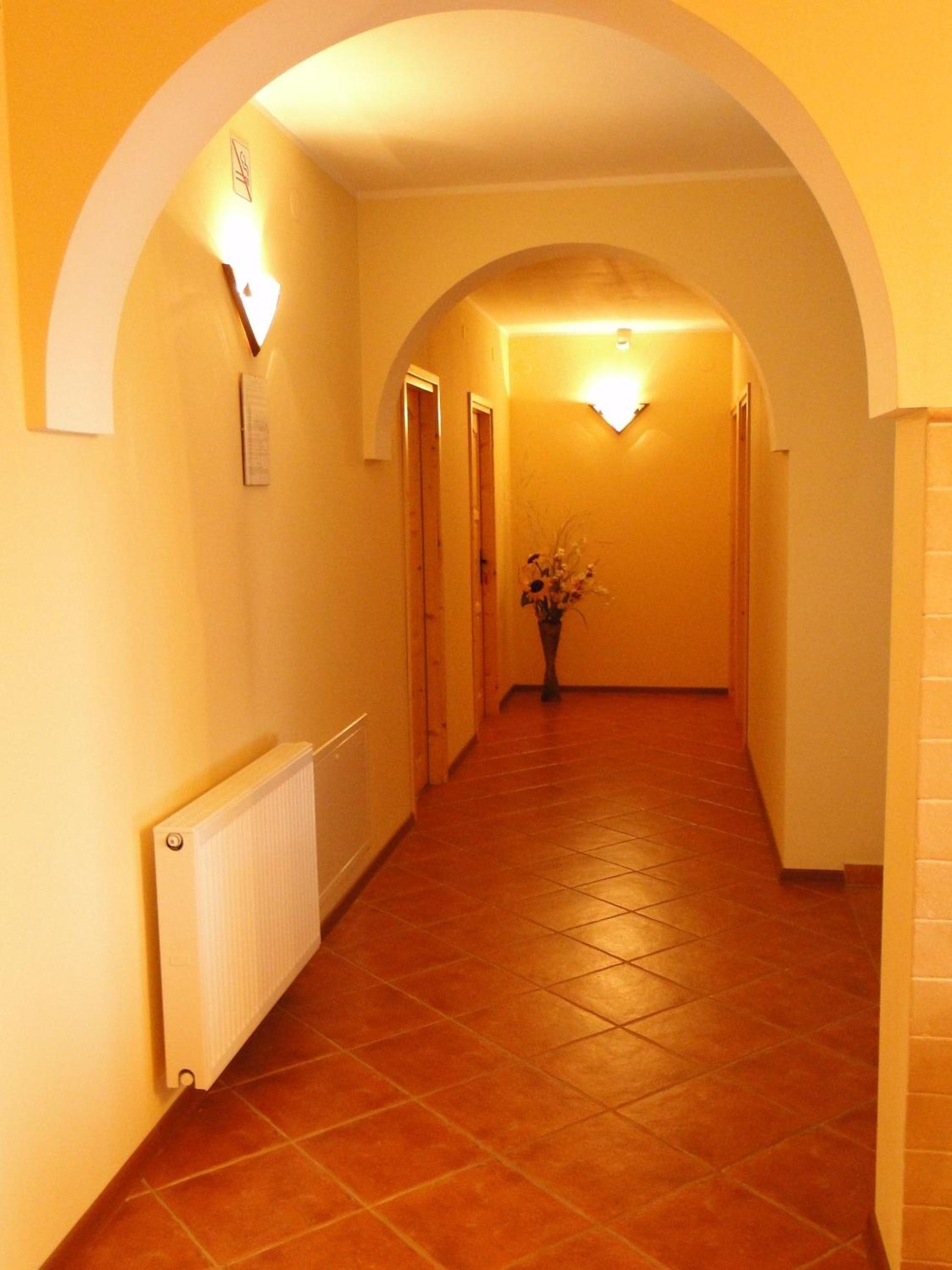 Photo 52