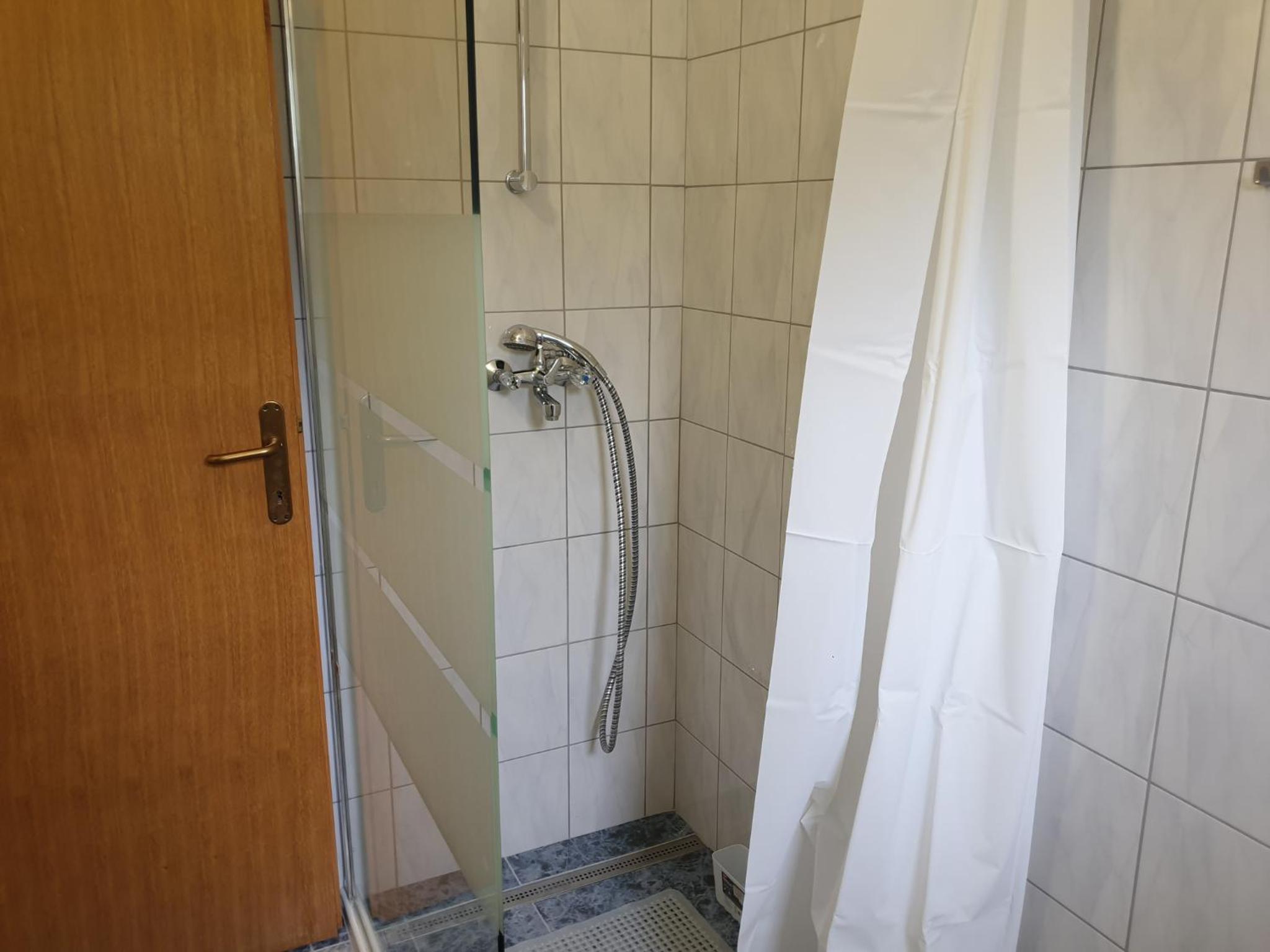 Apartments in Jadranovo 41614 view 2