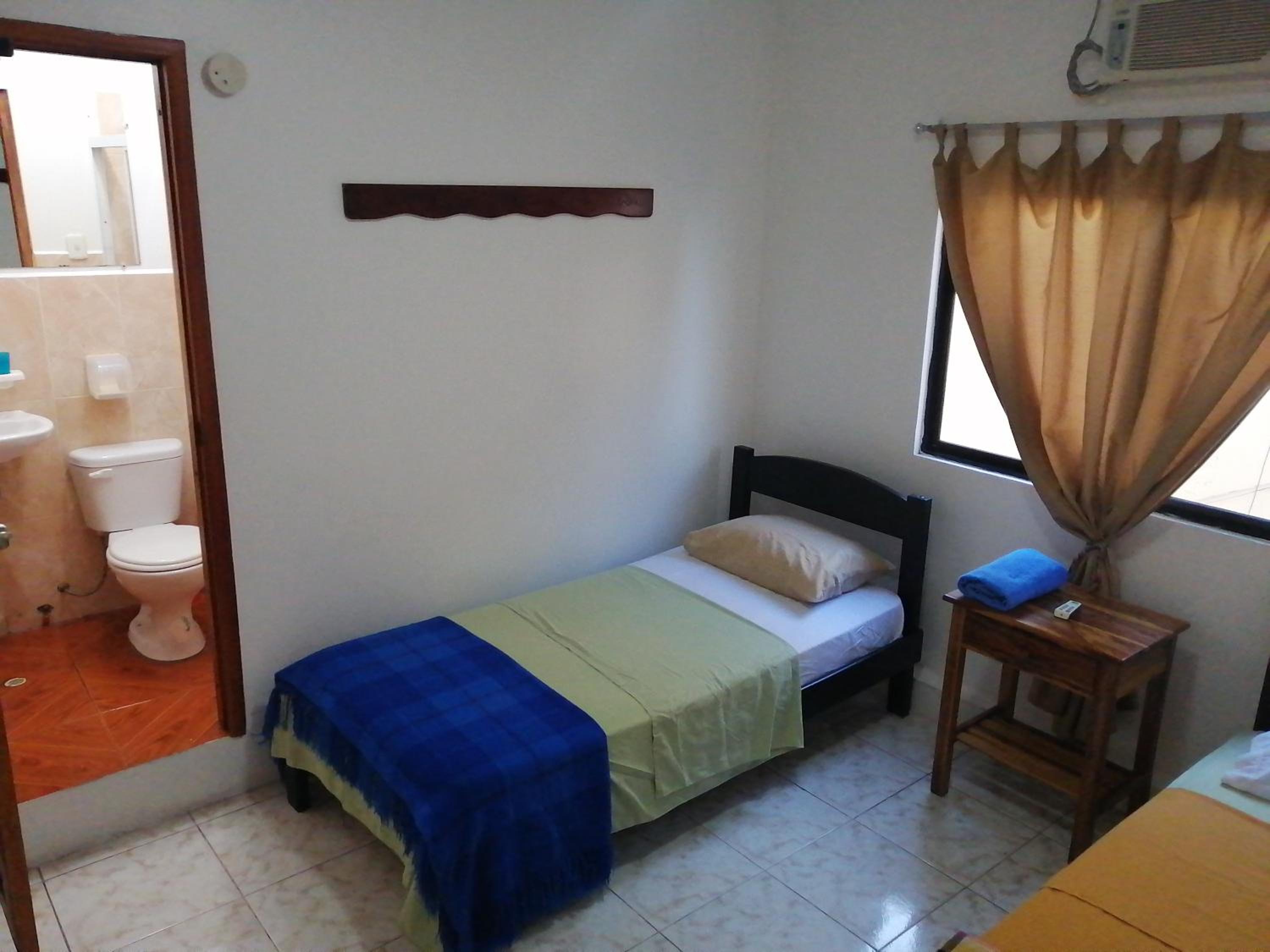 Photo 23