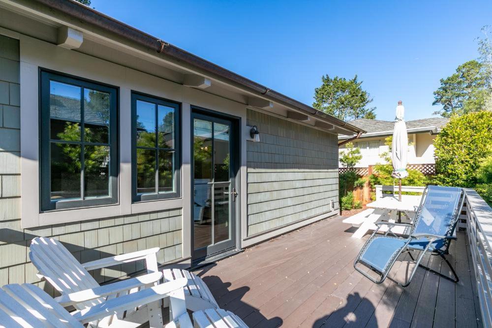 Beautiful Remodeled Home 30 night min view 3