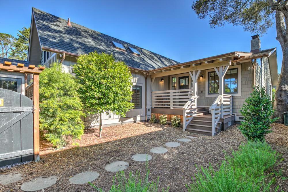 Beautiful Remodeled Home 30 night min view 4