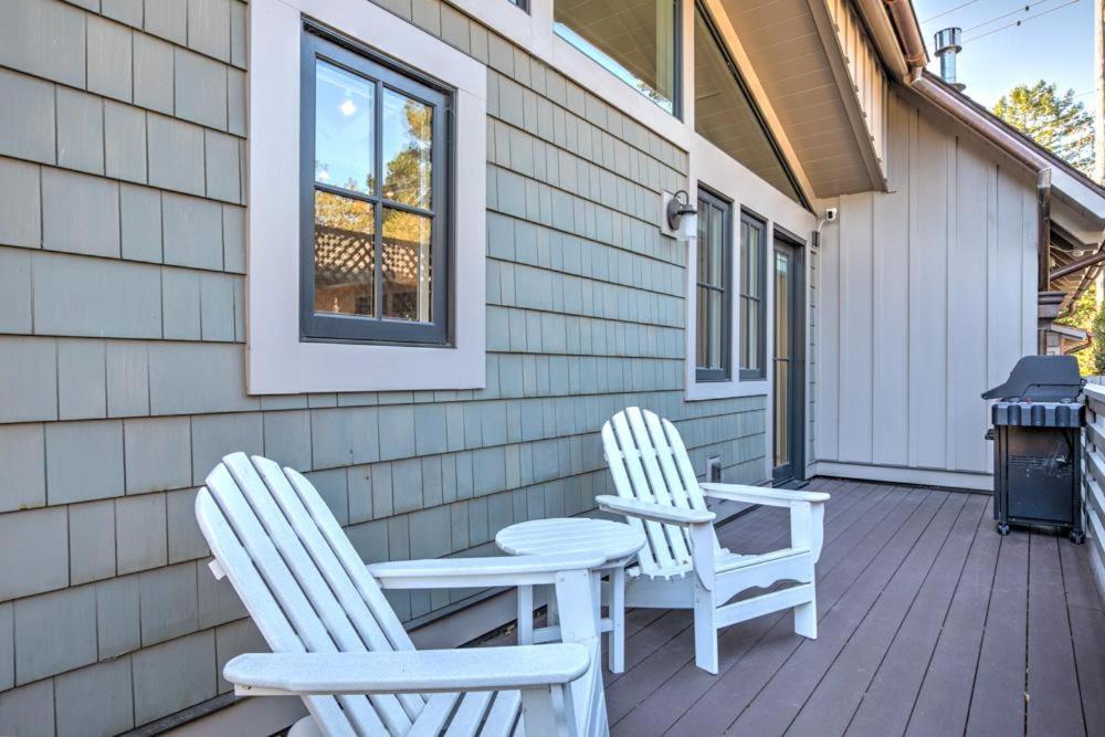Beautiful Remodeled Home 30 night min view 5