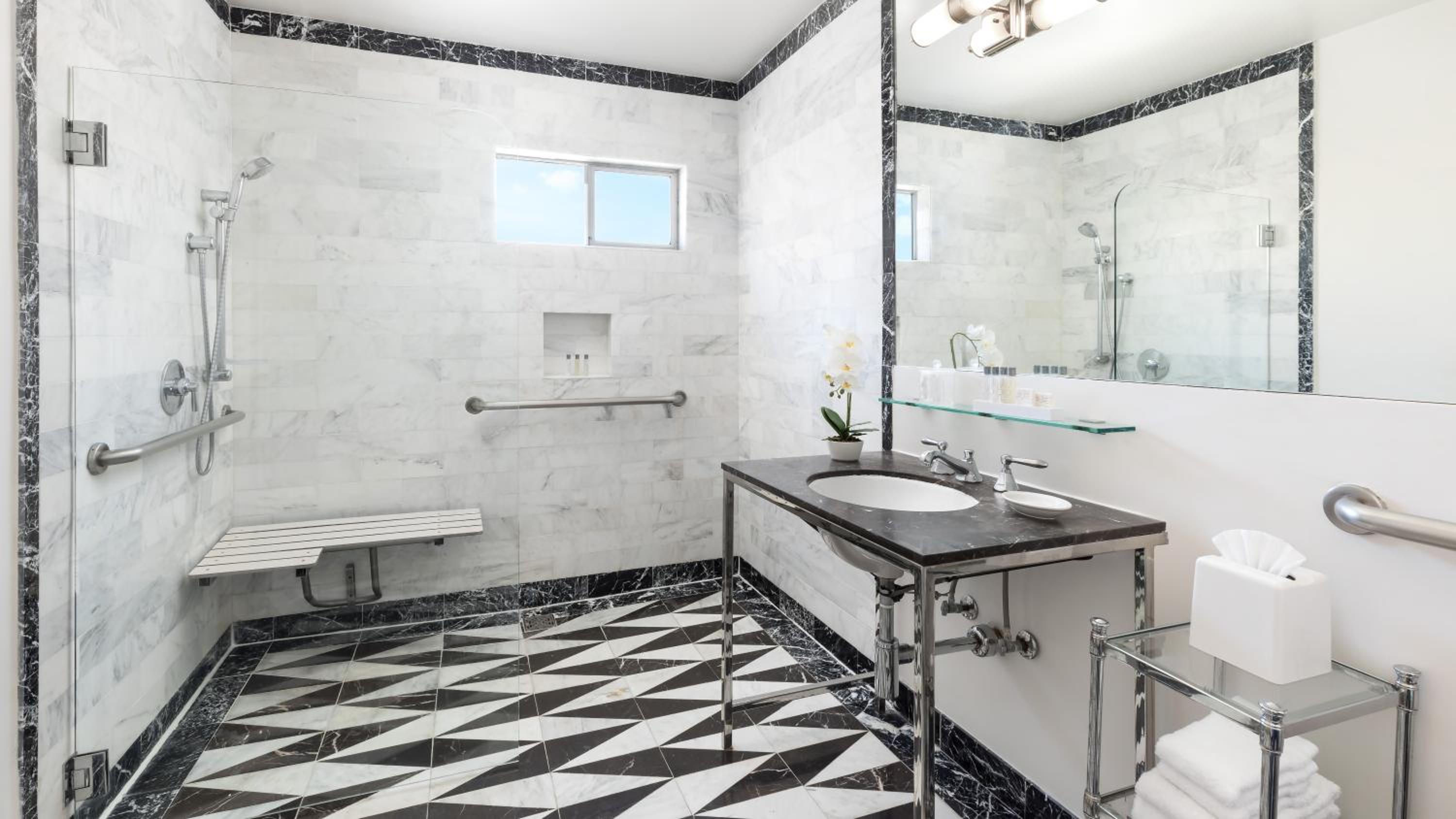 Los Angeles Vacations - Maison 140 Beverly Hills - Property Image 22