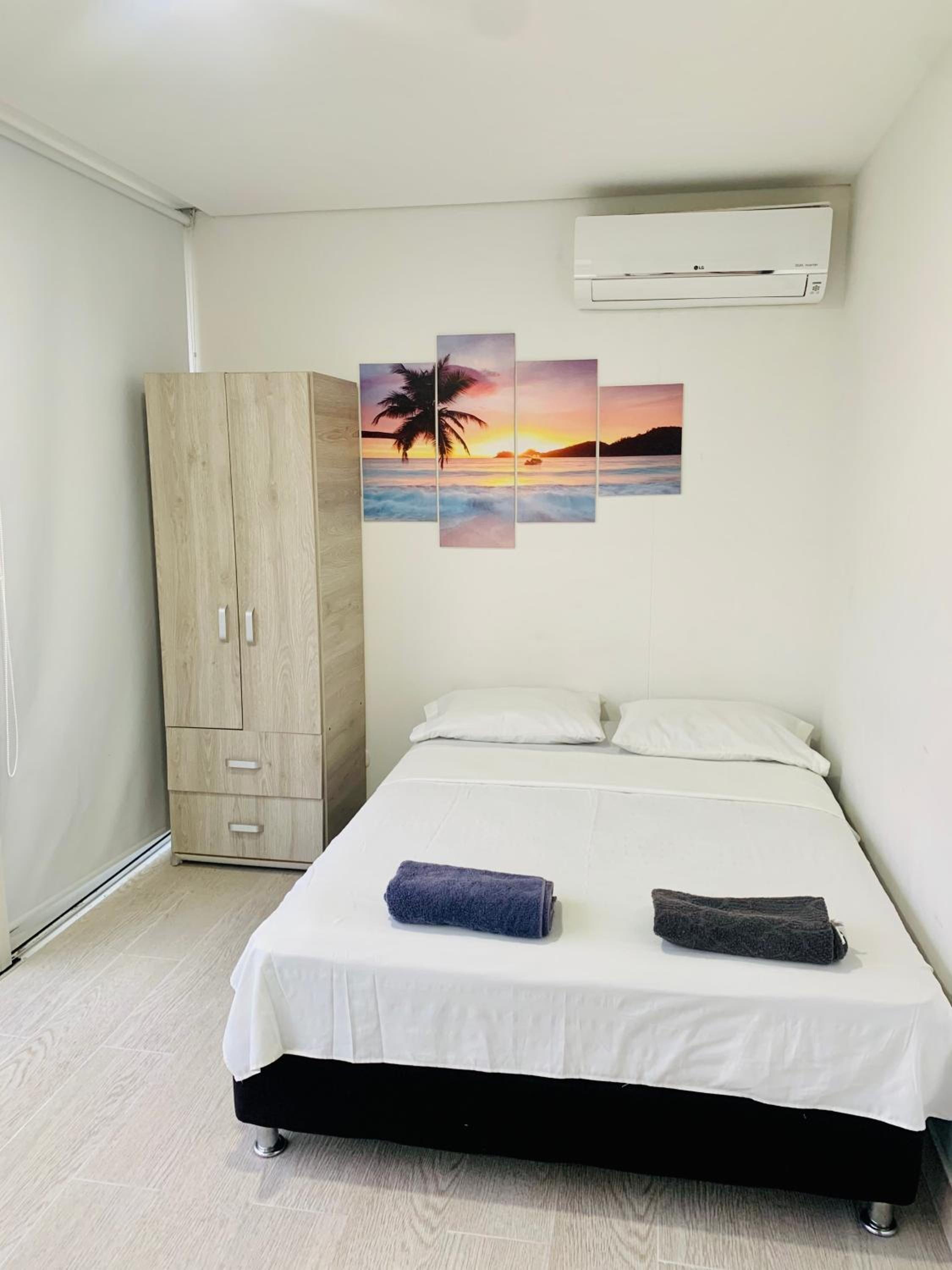 ZAZUE - Bello Horizonte - By INMOBILIARIA VS