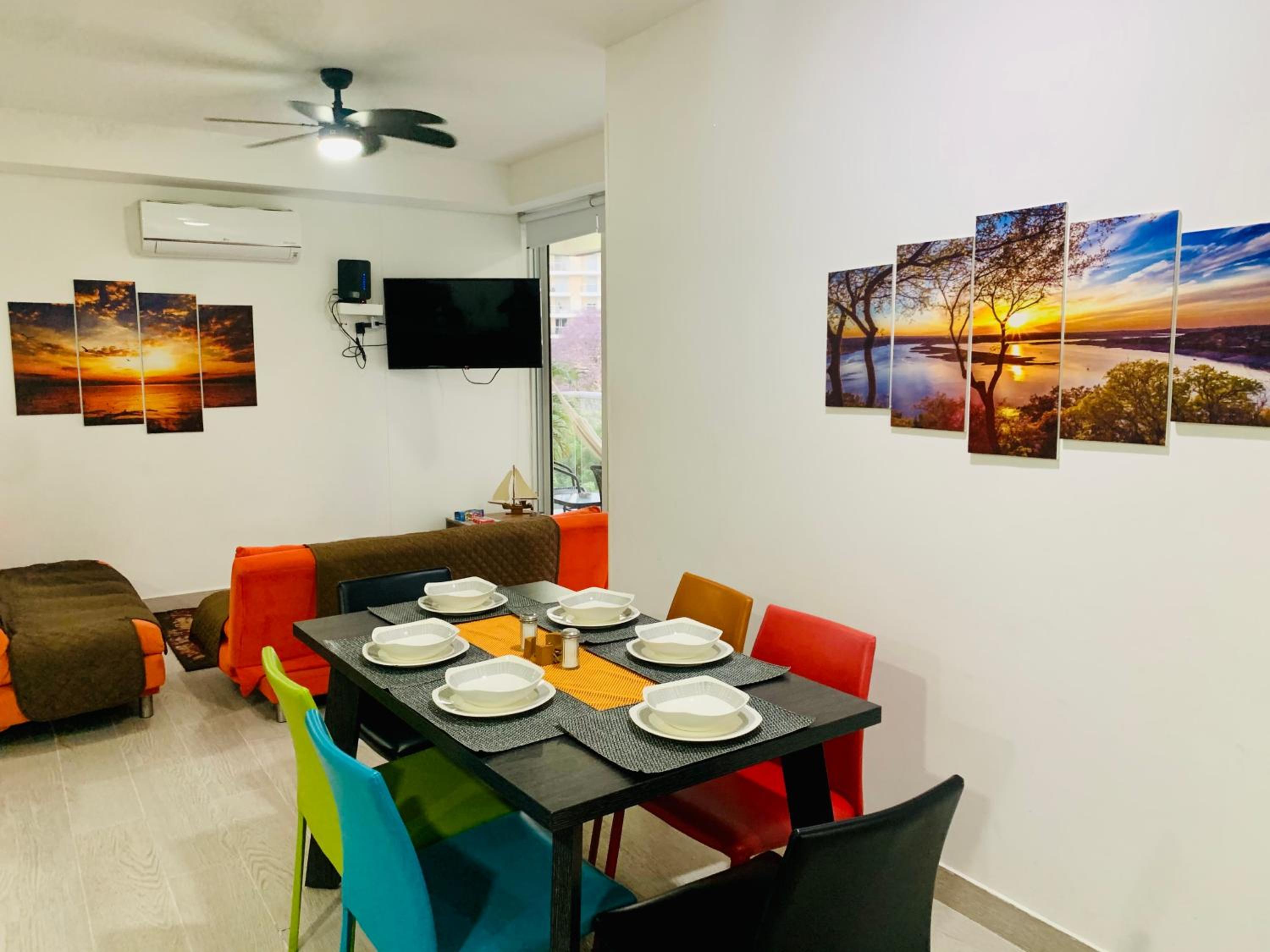 ZAZUE - Bello Horizonte - By INMOBILIARIA VS