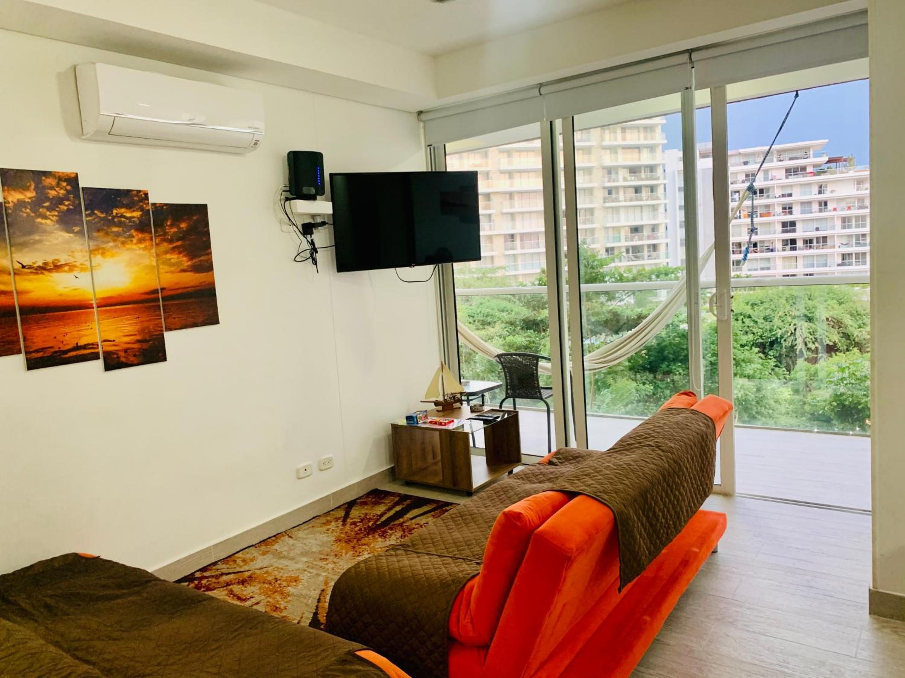 ZAZUE - Bello Horizonte - By INMOBILIARIA VS