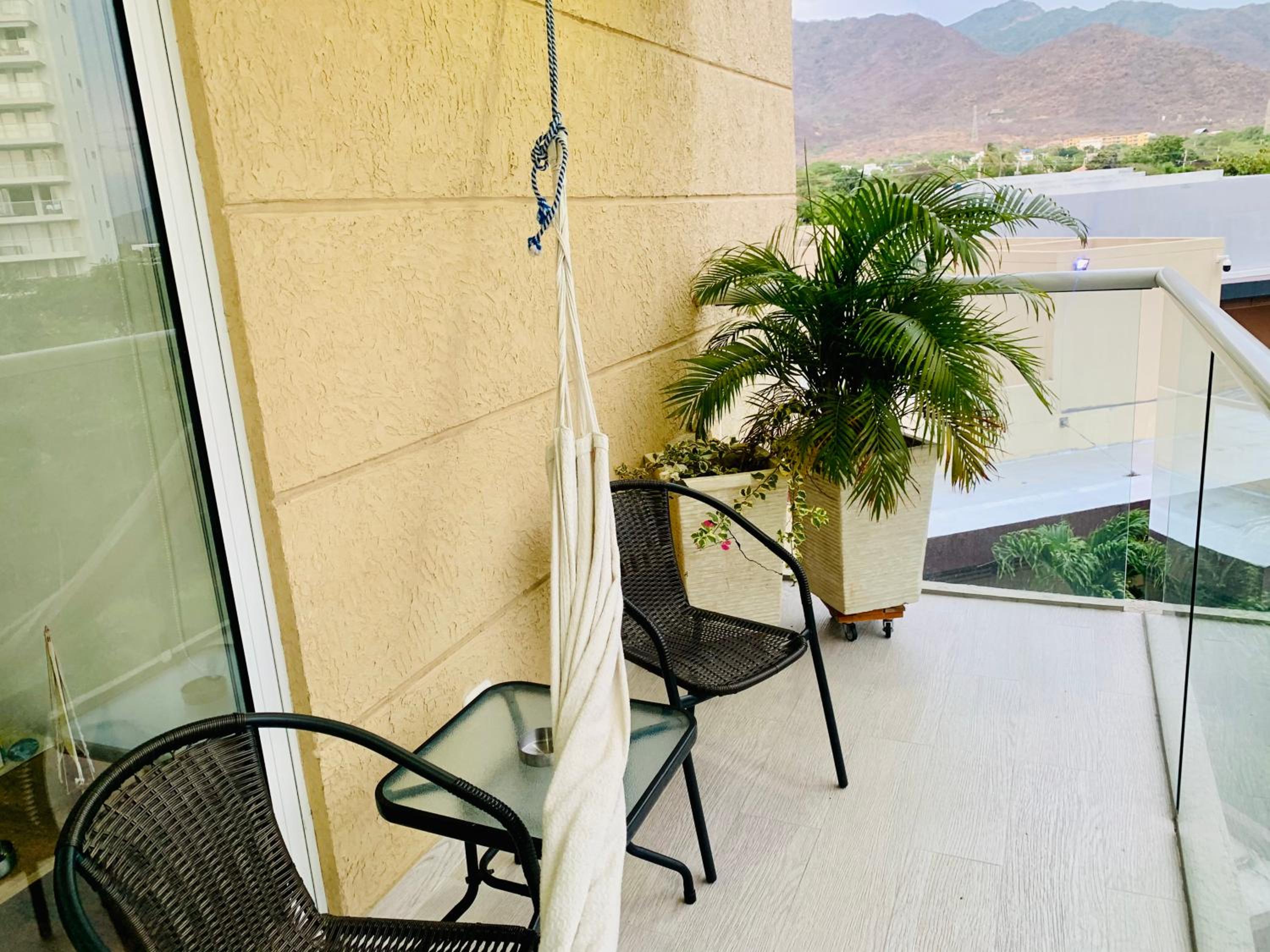 ZAZUE - Bello Horizonte - By INMOBILIARIA VS