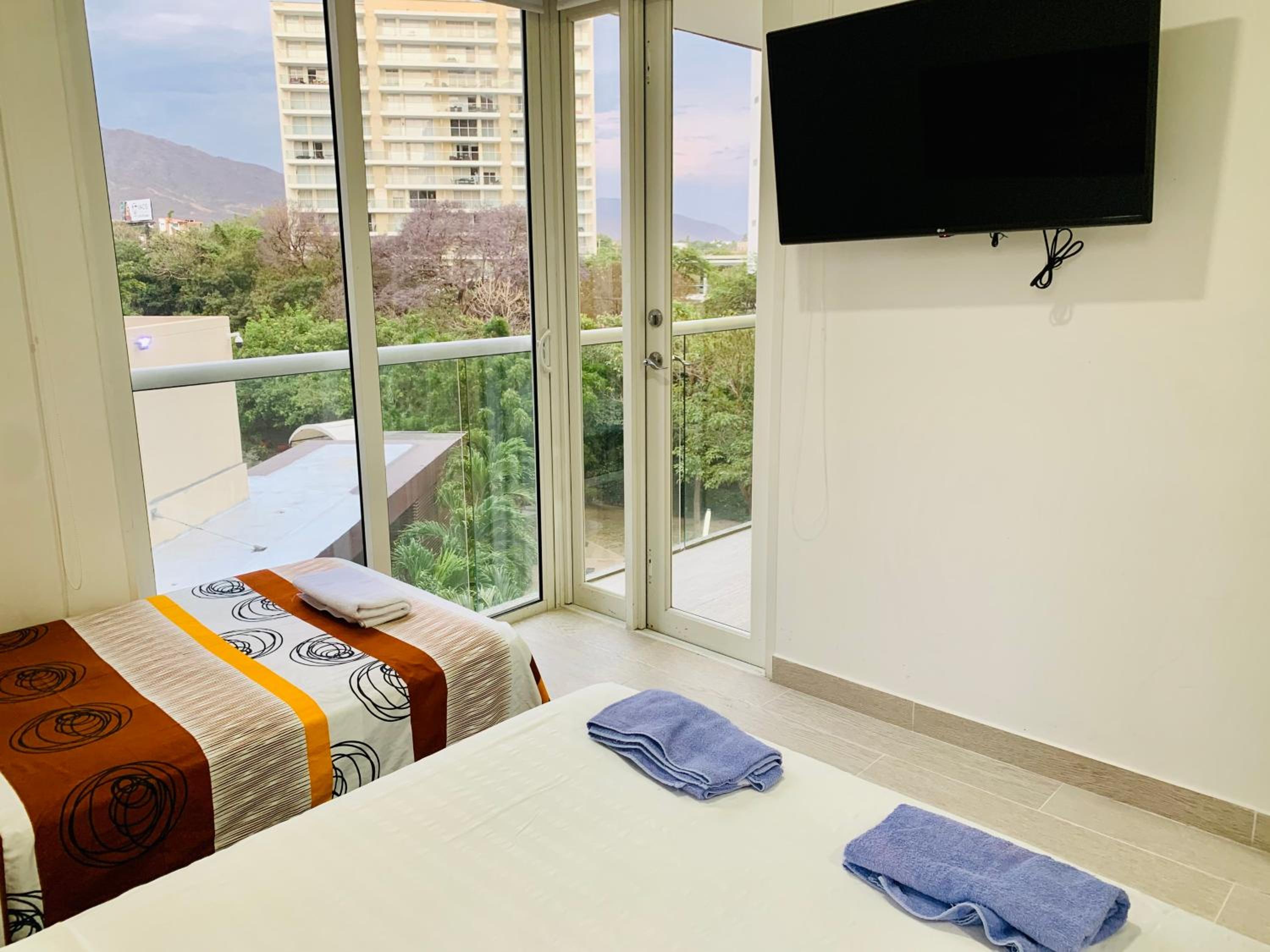 ZAZUE - Bello Horizonte - By INMOBILIARIA VS