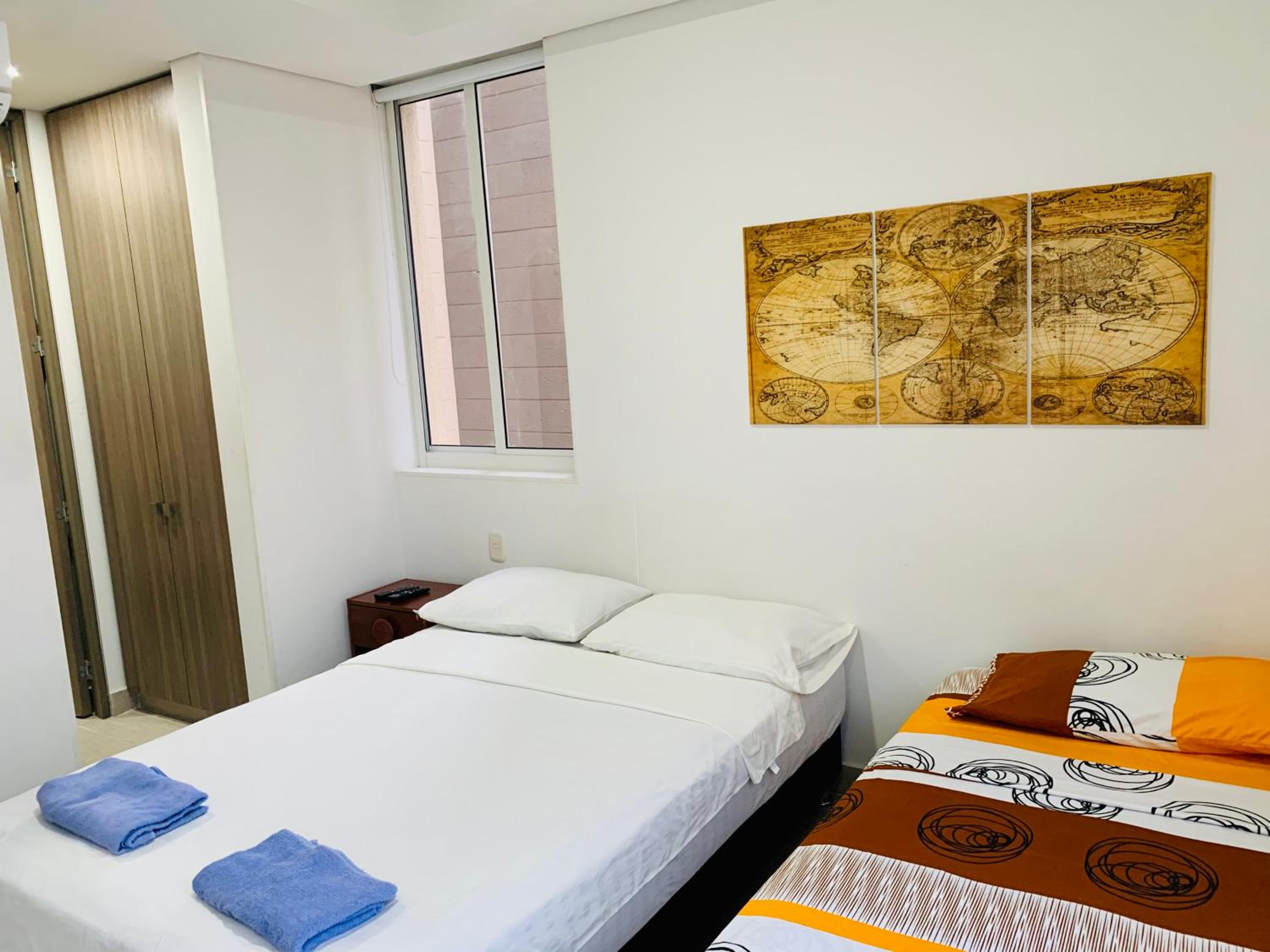 ZAZUE - Bello Horizonte - By INMOBILIARIA VS
