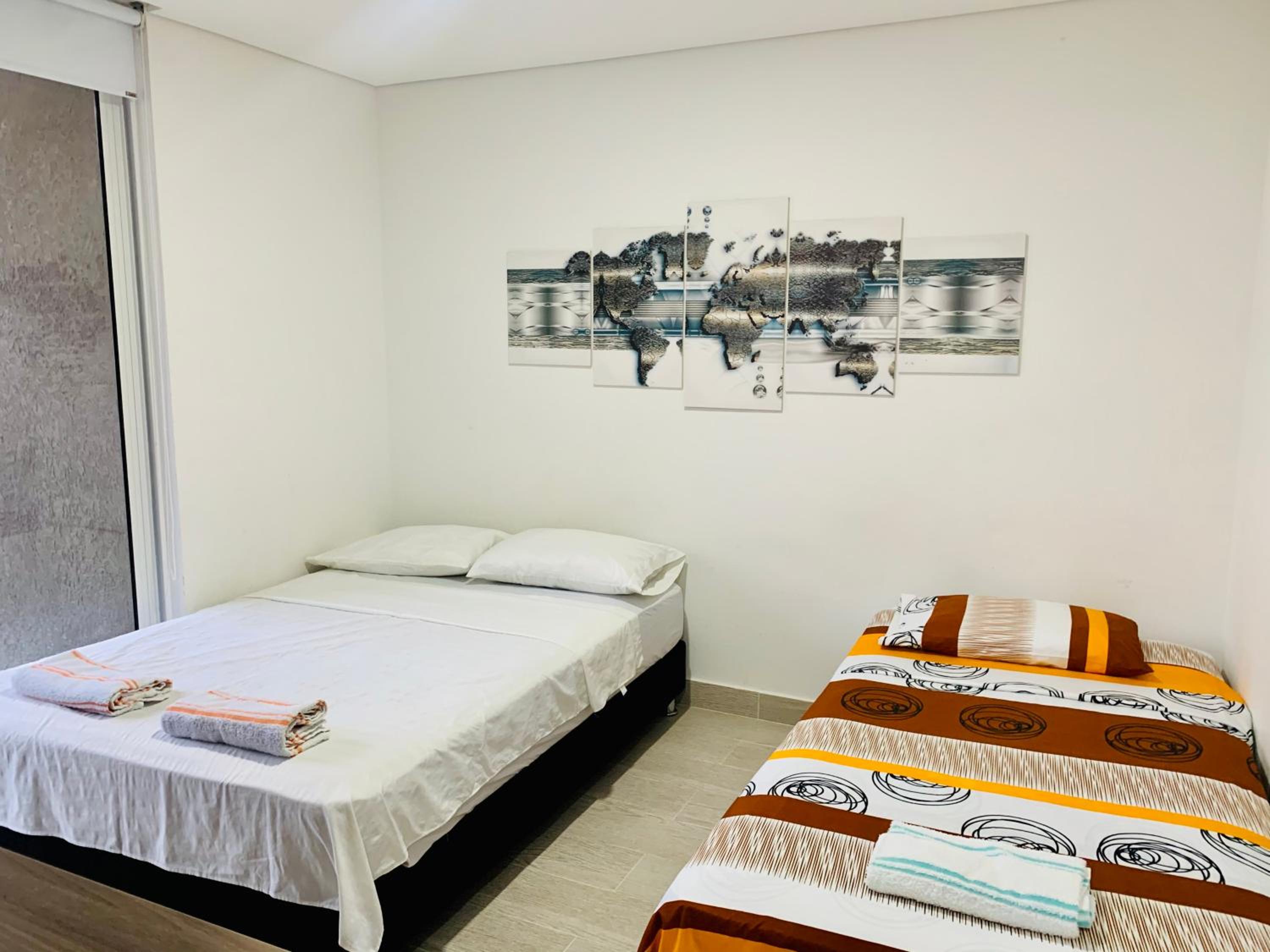 ZAZUE - Bello Horizonte - By INMOBILIARIA VS
