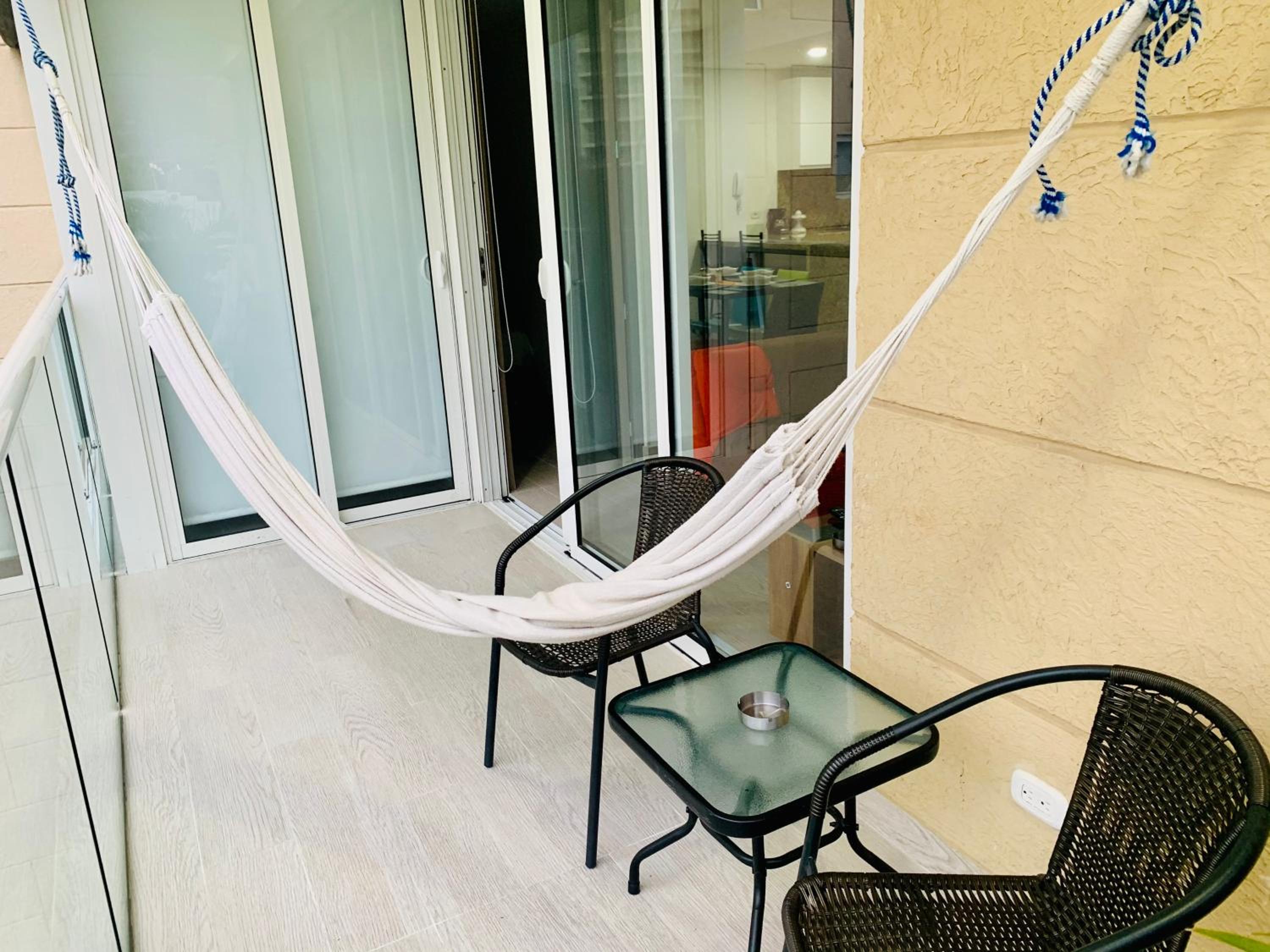 ZAZUE - Bello Horizonte - By INMOBILIARIA VS