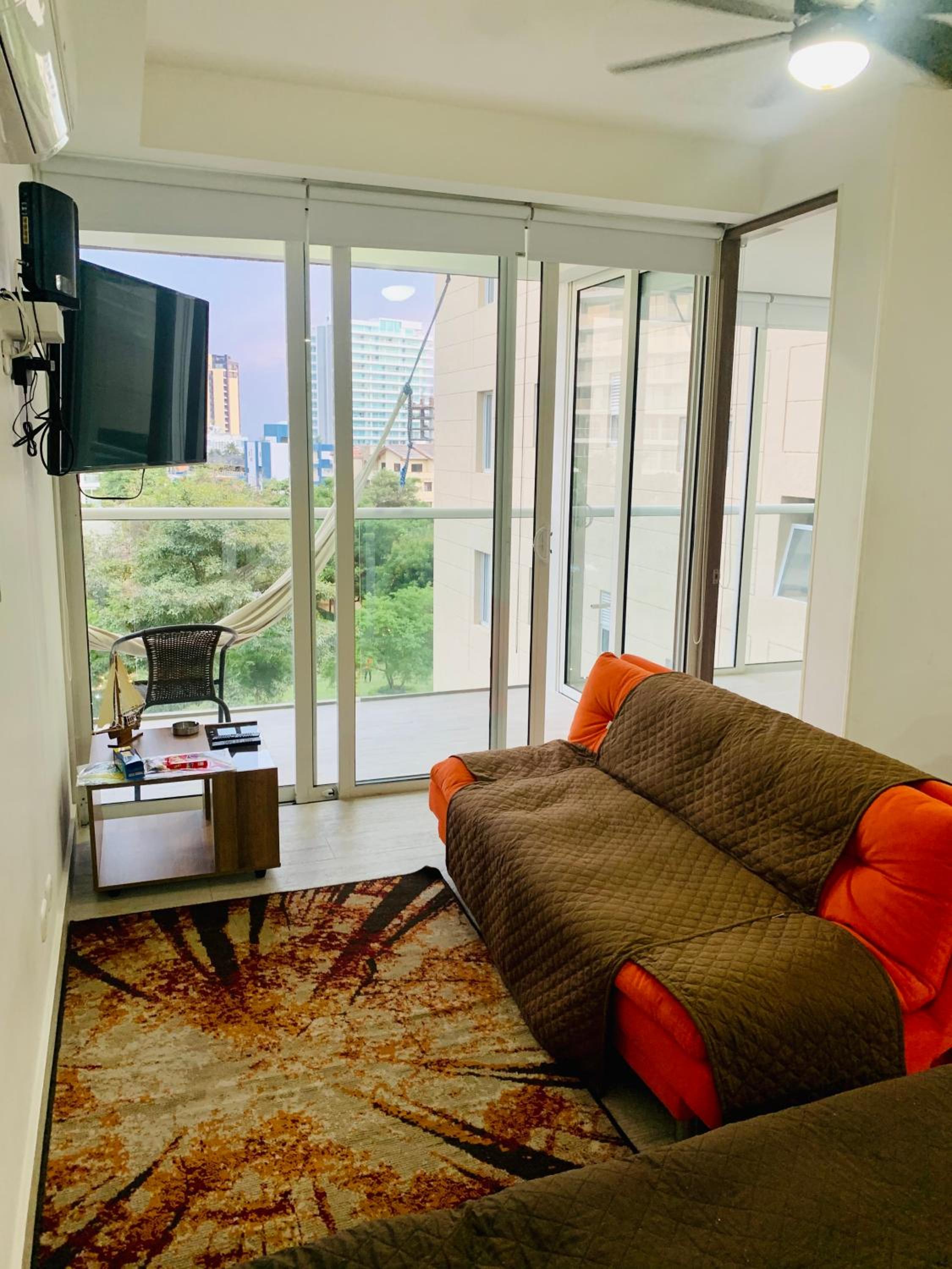 ZAZUE - Bello Horizonte - By INMOBILIARIA VS