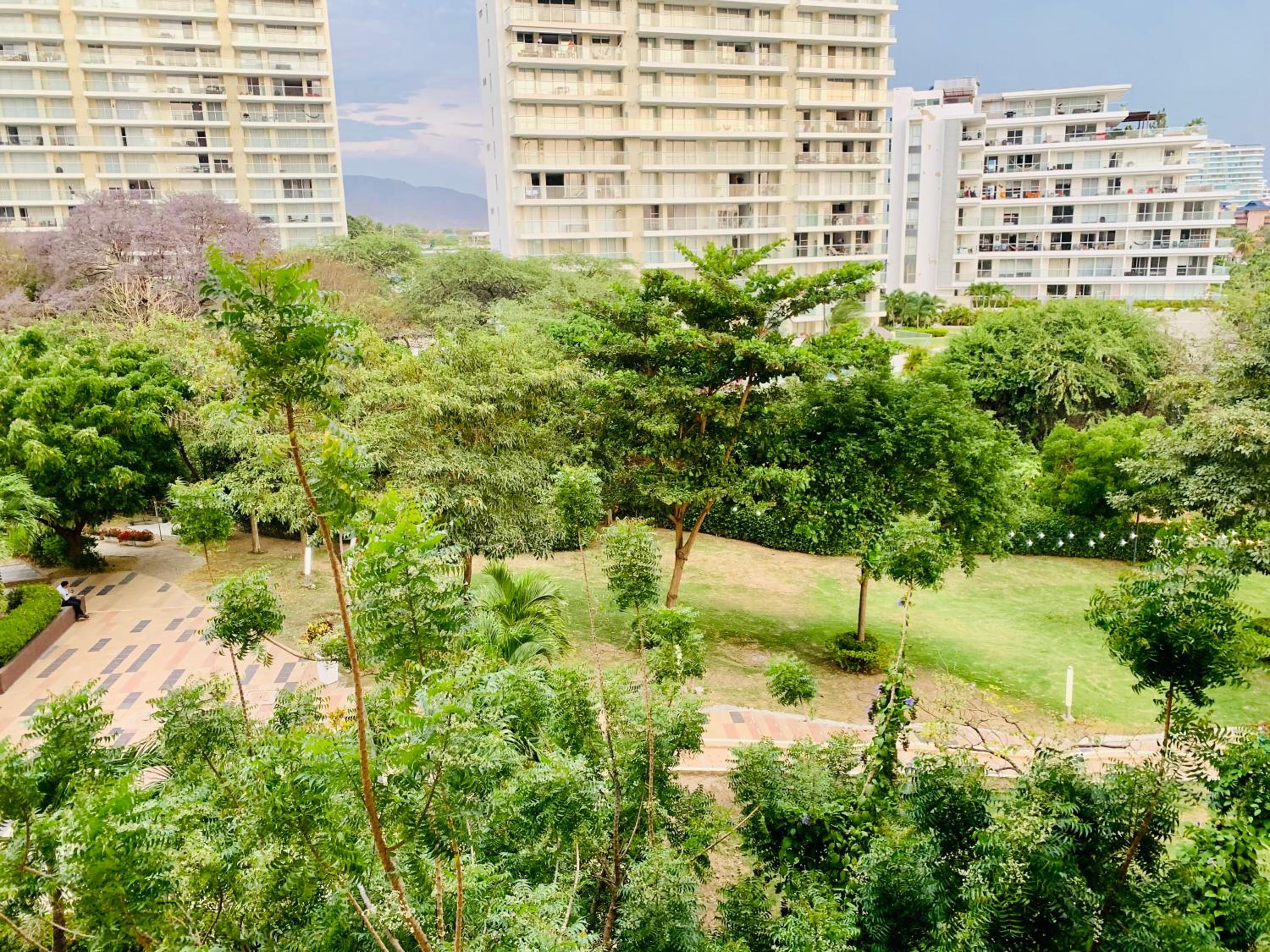 ZAZUE - Bello Horizonte - By INMOBILIARIA VS