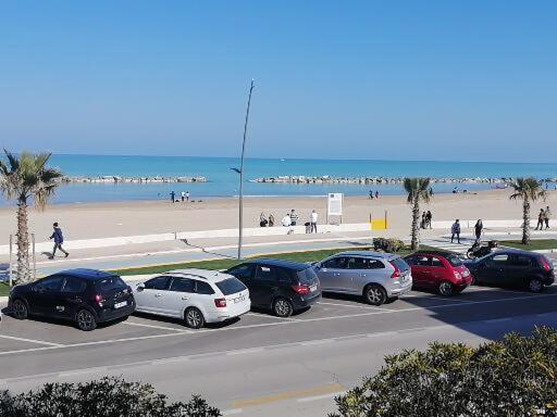 Sul MARE view 3