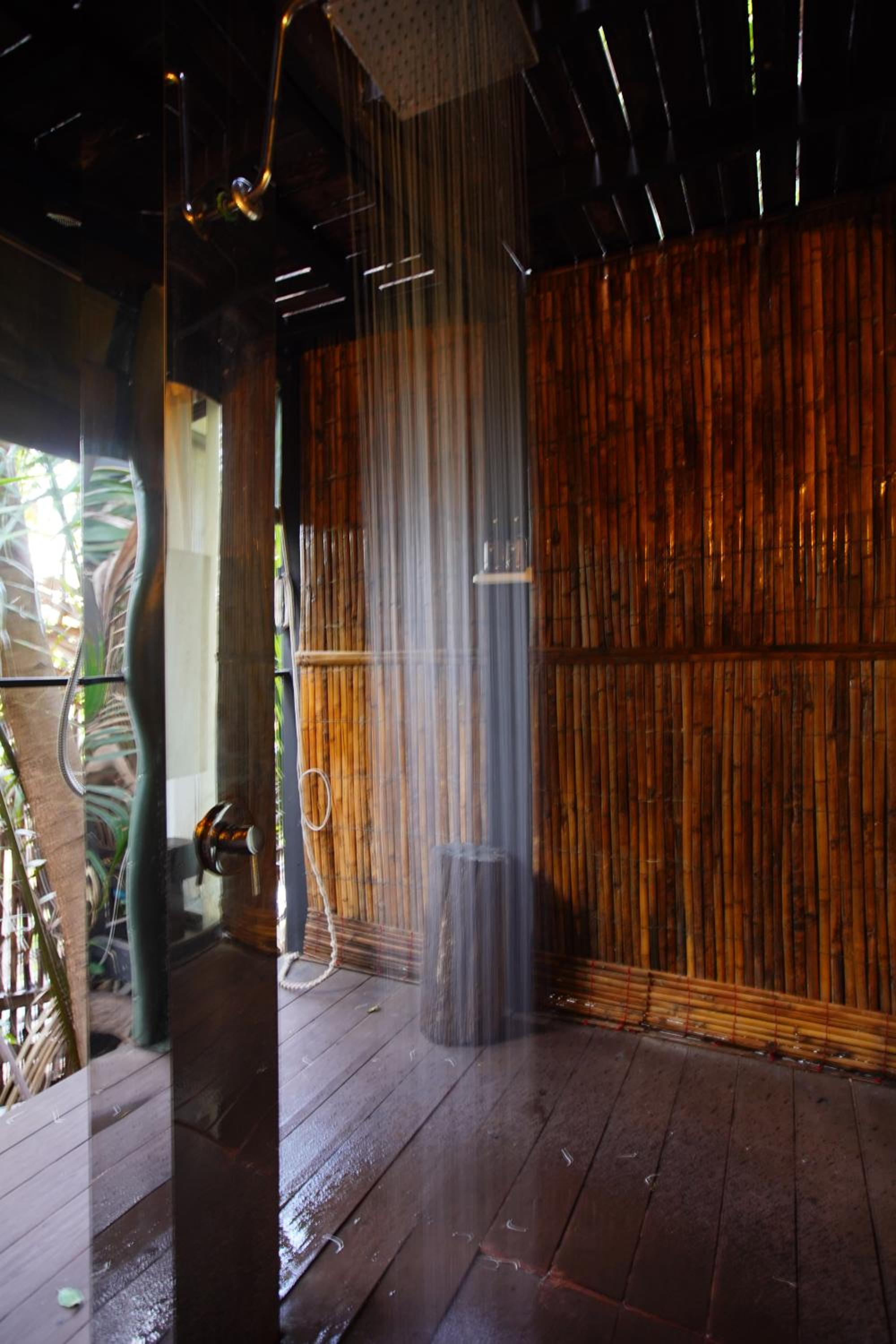Bangkok Tree House Bang Kachao