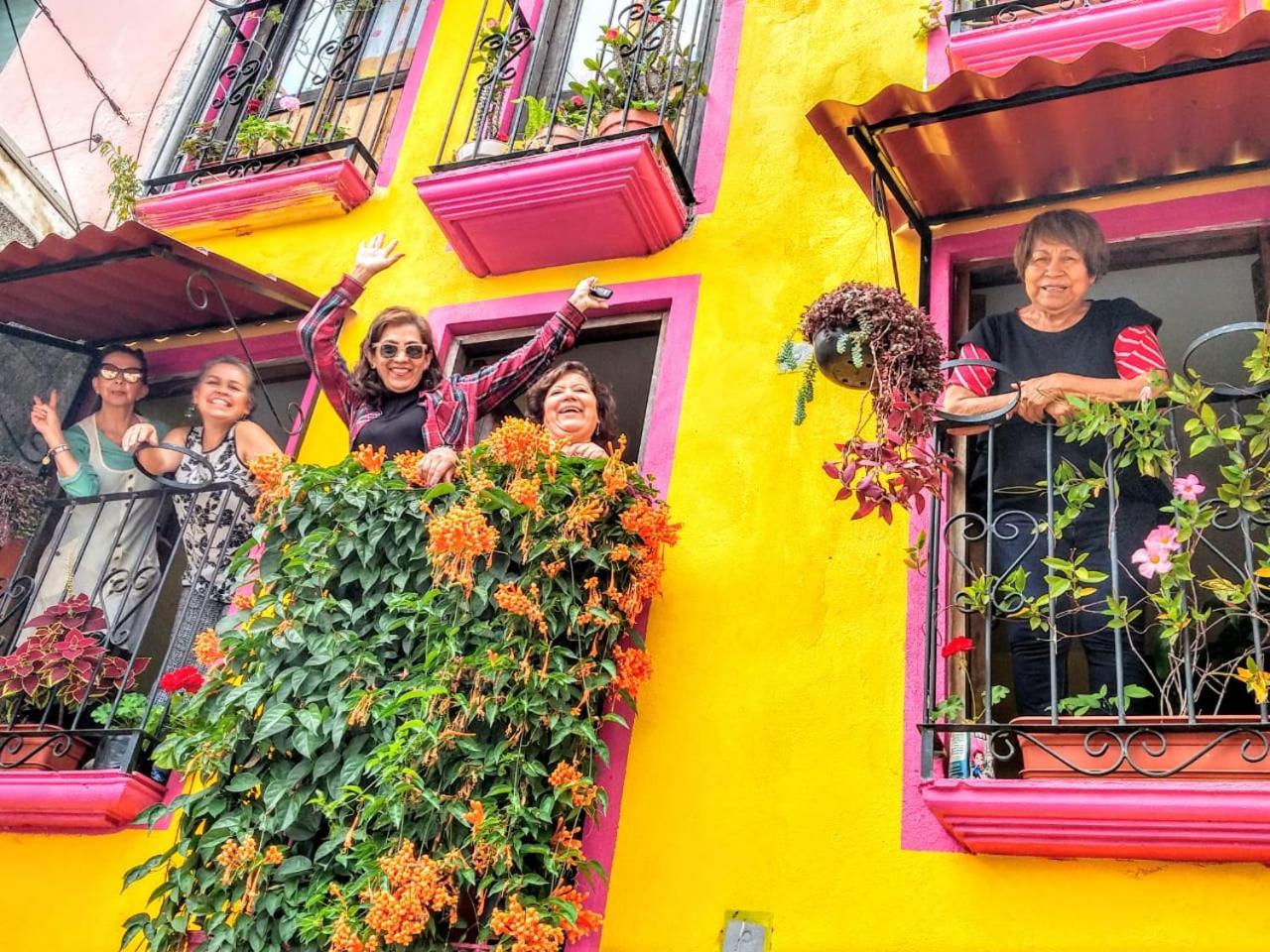 Posada 
