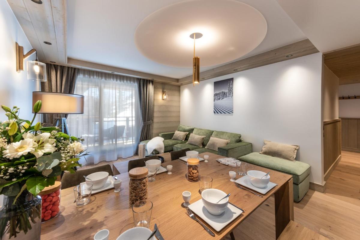 Kinabalu by Alpine Residences - Property Image 8