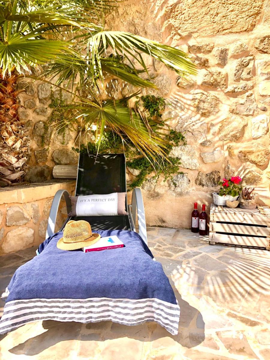 Design-Villa Romantica photo 5