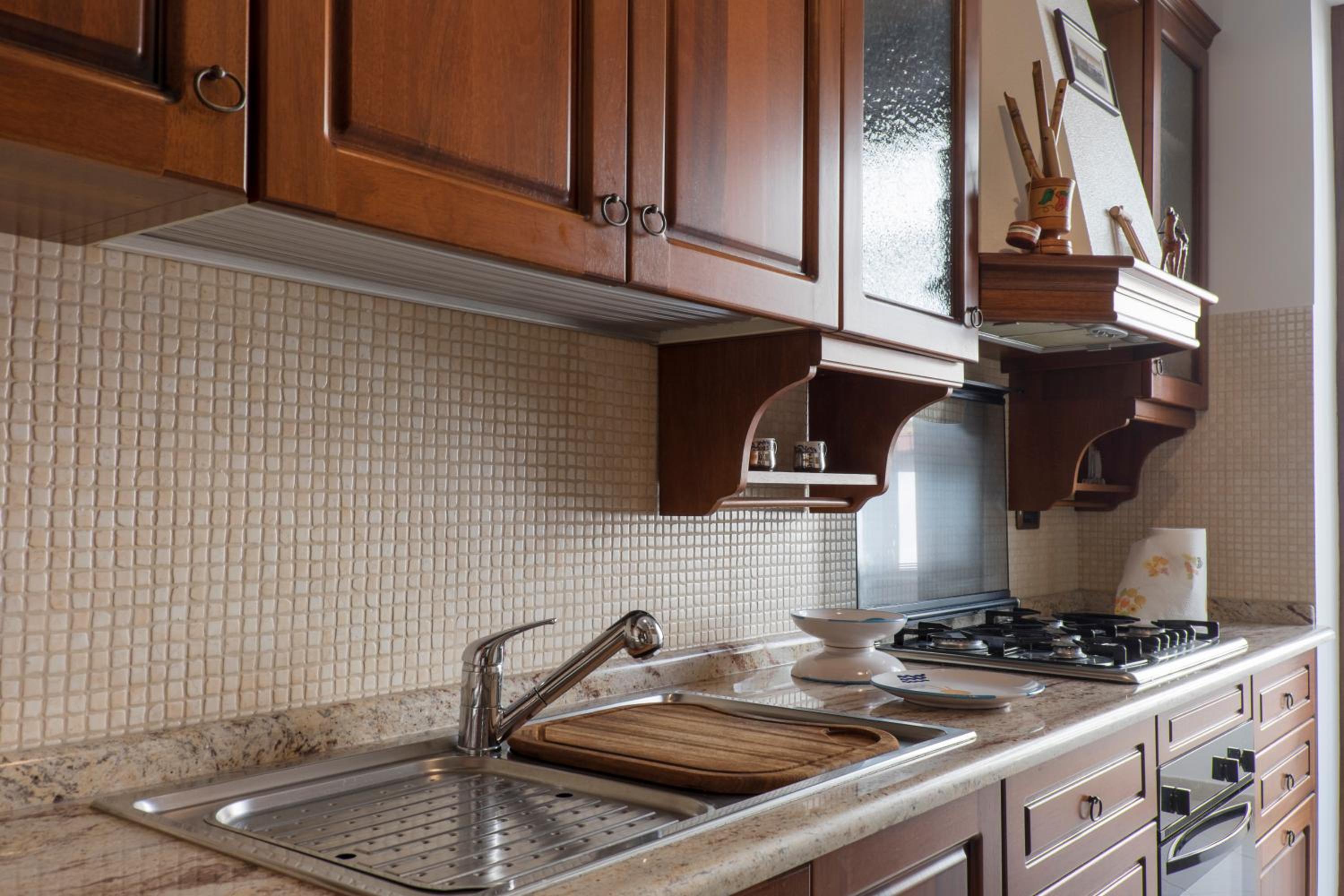 Minori Apartment photo 4